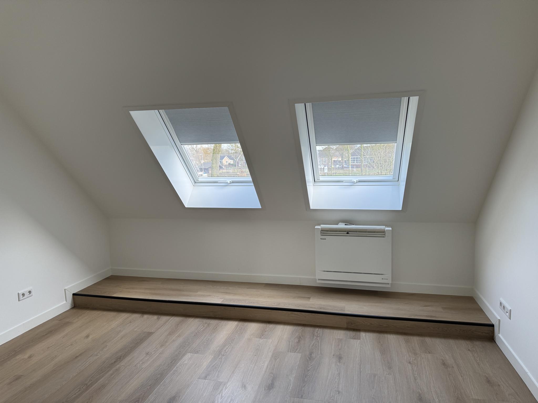 ZL100612-10035-Ridderstraat-3b,-Gameren-238860170