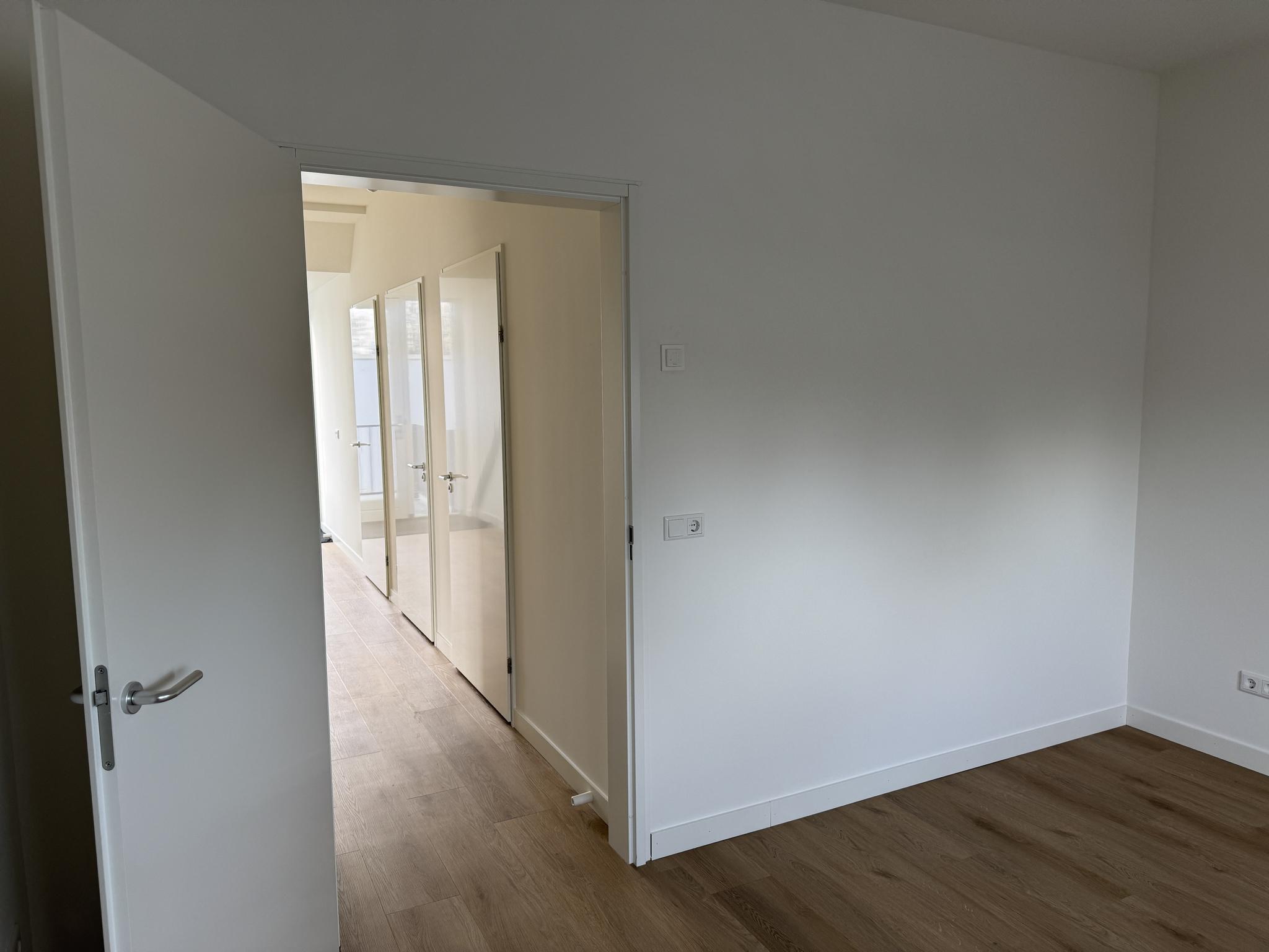 ZL100612-10035-Ridderstraat-3b,-Gameren-238860176