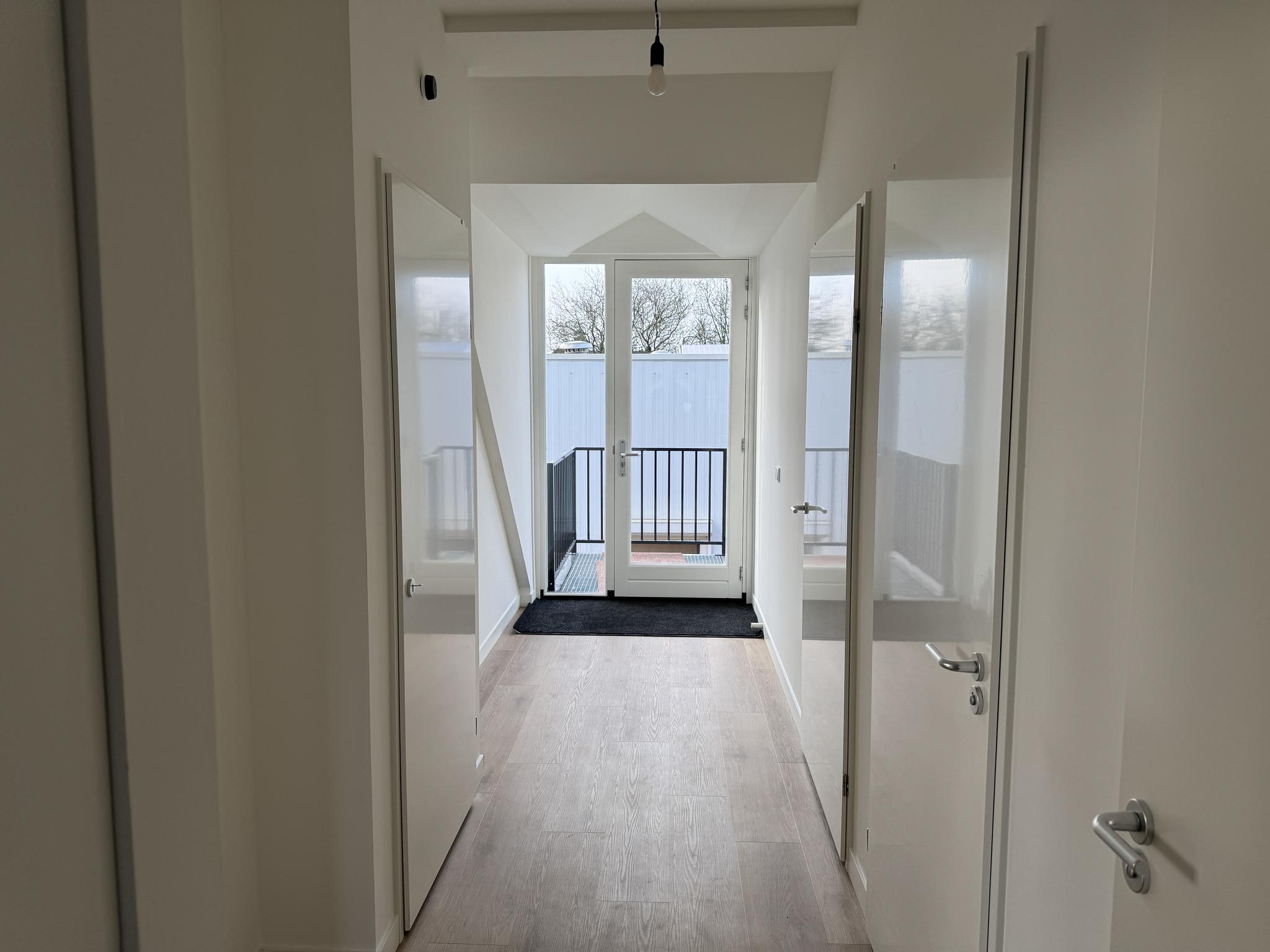 ZL100612-10035-Ridderstraat-3b,-Gameren-238860208