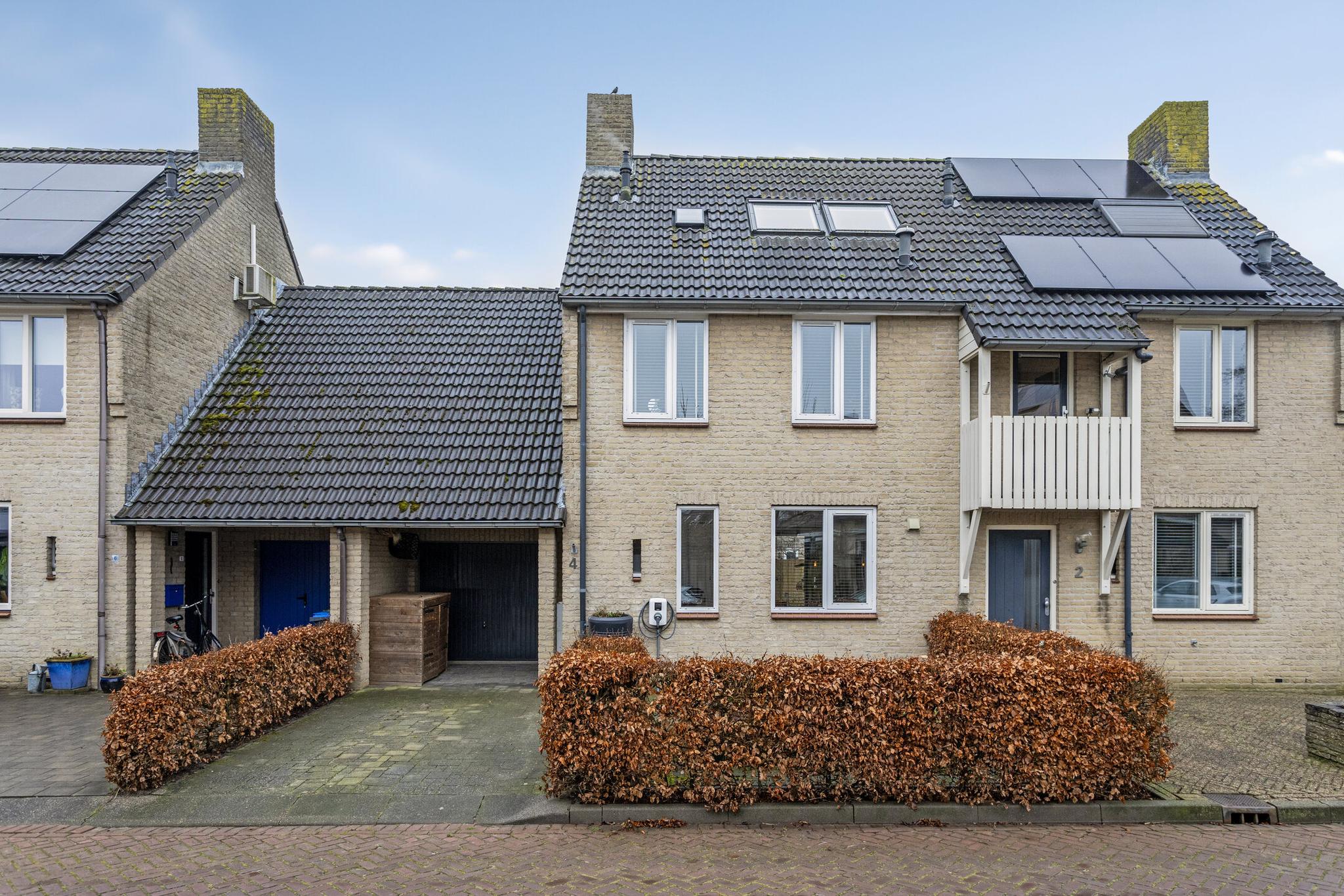 ZL100621-10299-Spie-4,-Zaltbommel-217451517