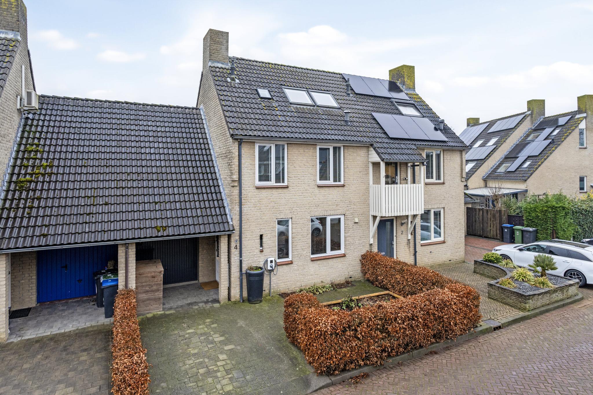 ZL100621-10299-Spie-4,-Zaltbommel-217451529