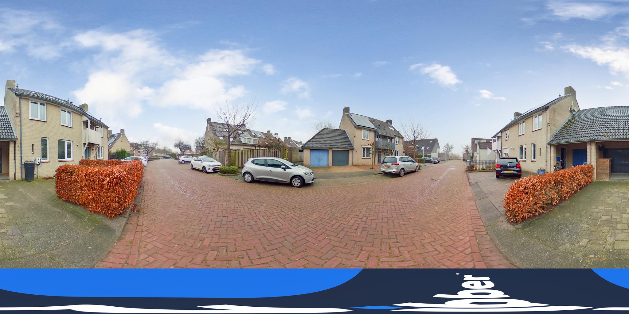 ZL100621-10299-Spie-4,-Zaltbommel-217454617