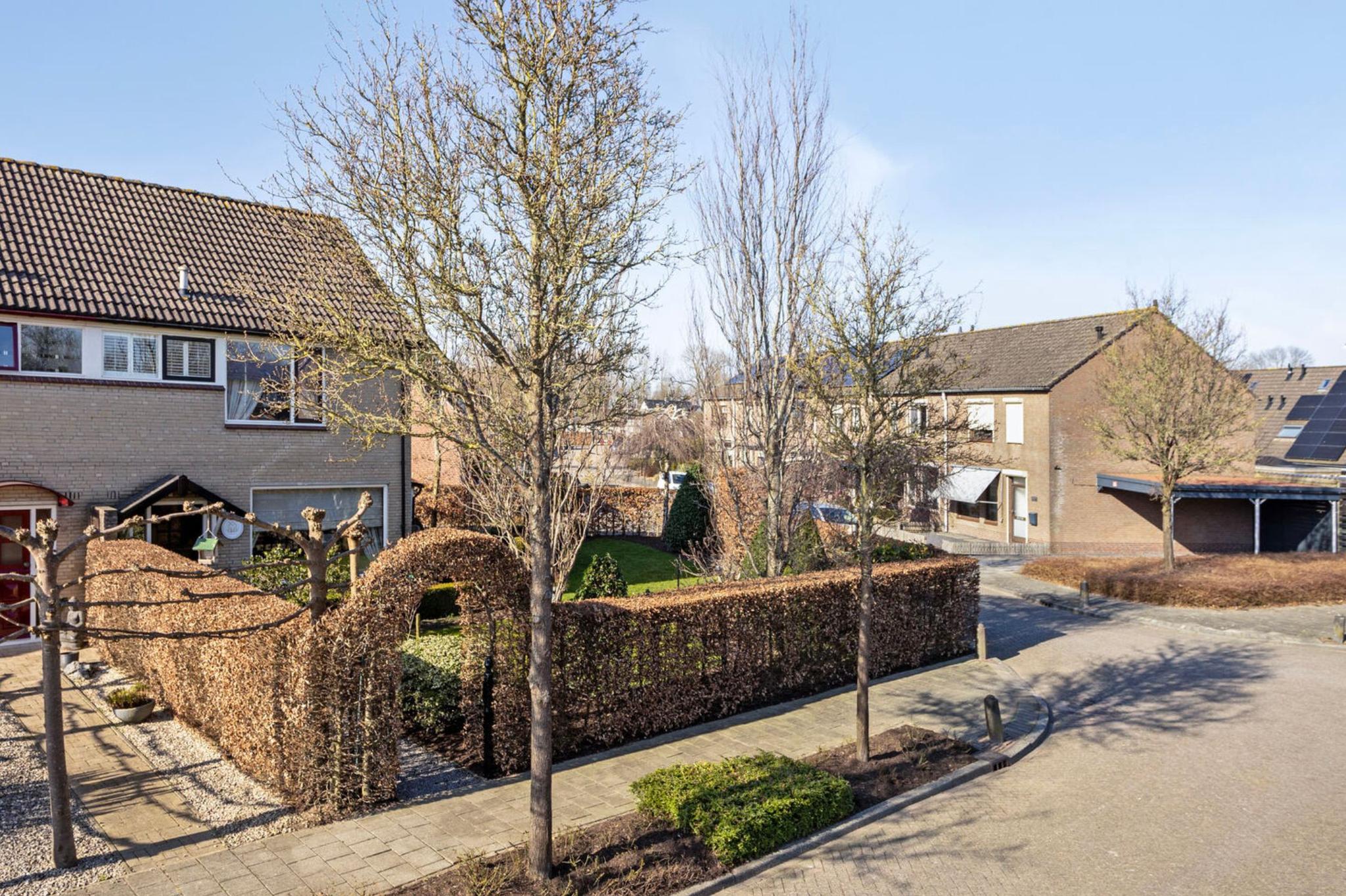 ZL100624-10631-De-Boogerd-31,-Zuilichem-220359103