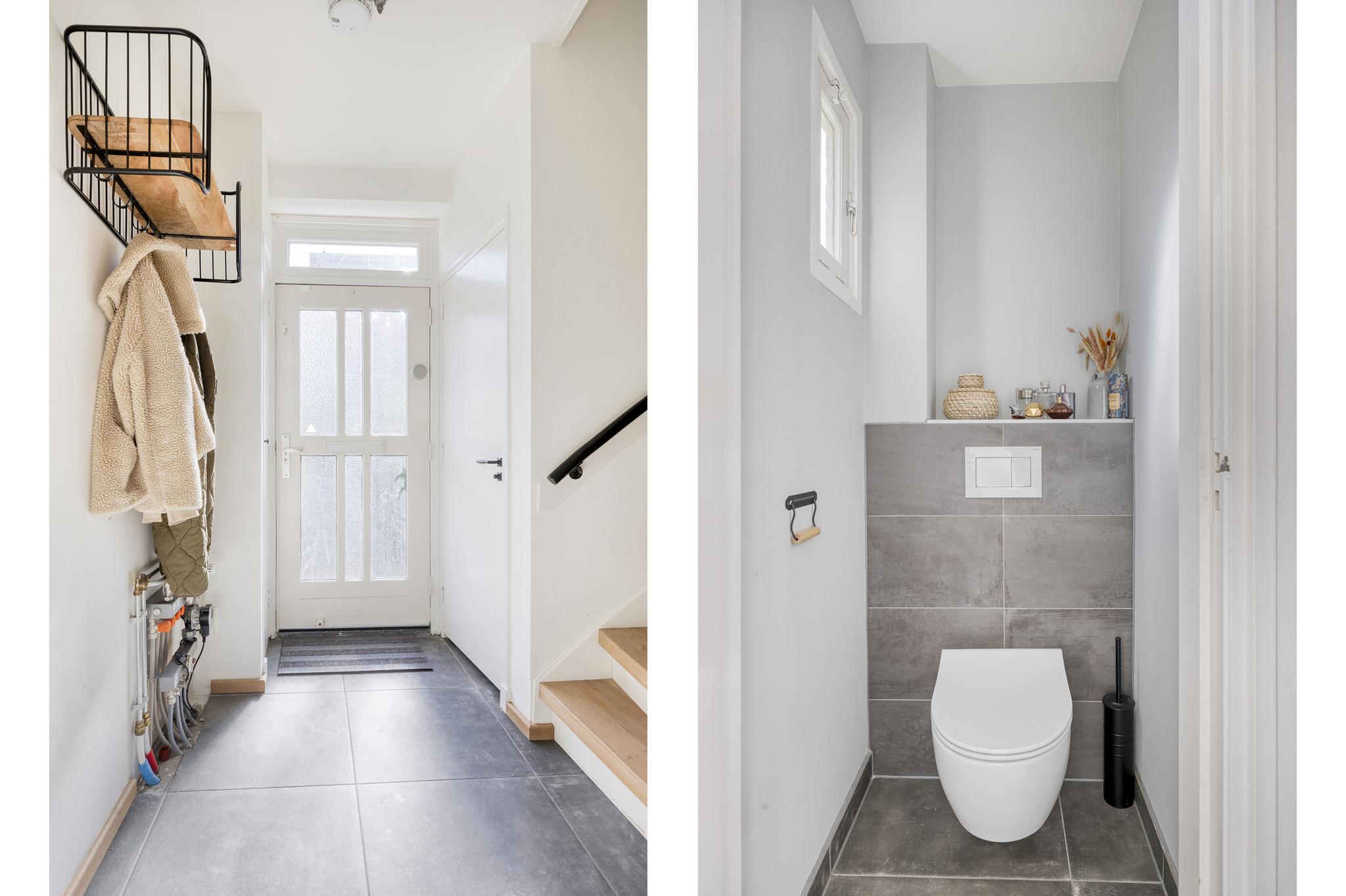ZL100626-12512-Karel-Doormanstraat-51,-Hellouw-229115802