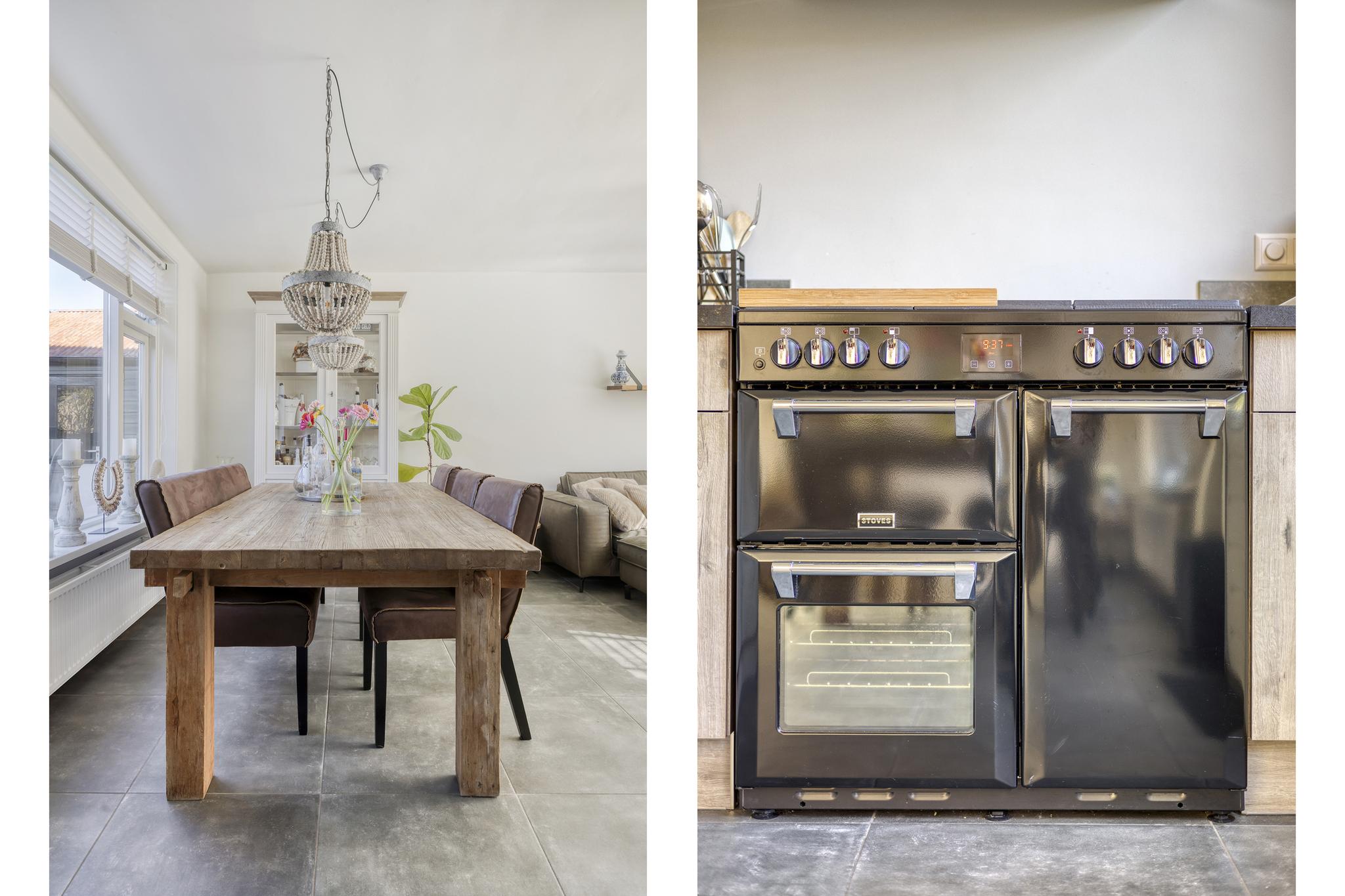 ZL100626-12512-Karel-Doormanstraat-51,-Hellouw-229115804