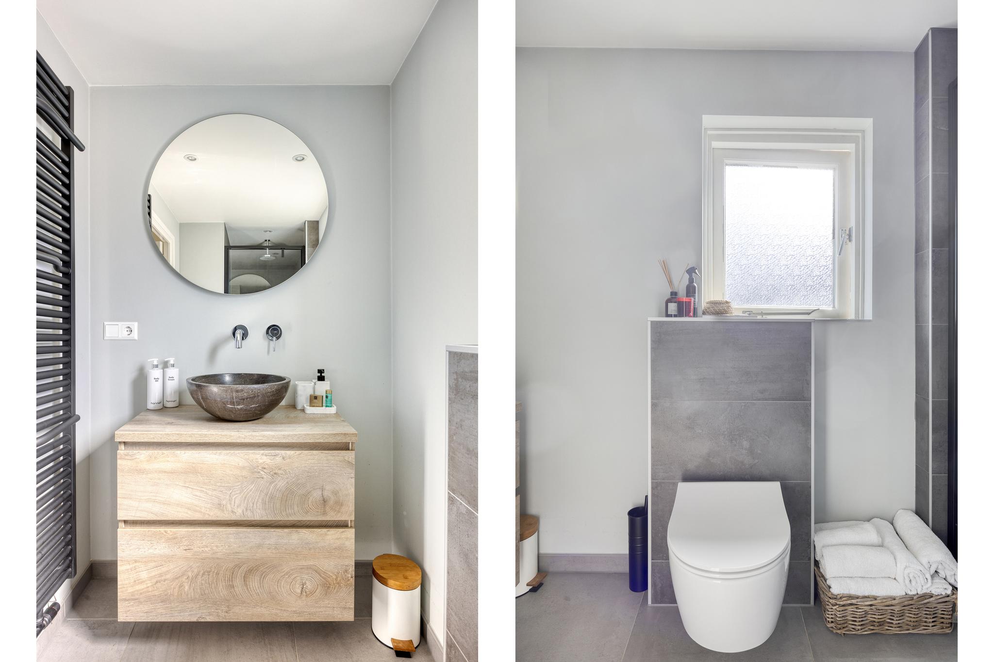 ZL100626-12512-Karel-Doormanstraat-51,-Hellouw-229115808