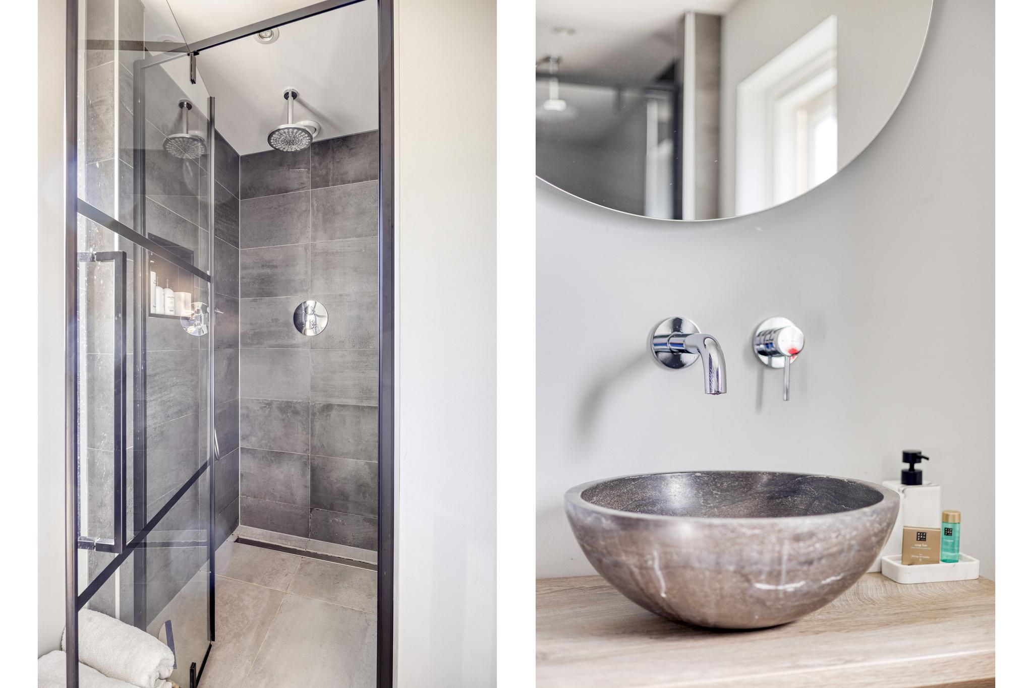 ZL100626-12512-Karel-Doormanstraat-51,-Hellouw-229115810