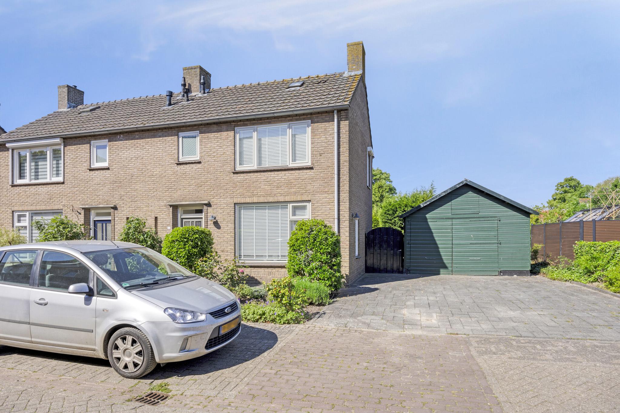 ZL100626-12512-Karel-Doormanstraat-51,-Hellouw-229115816
