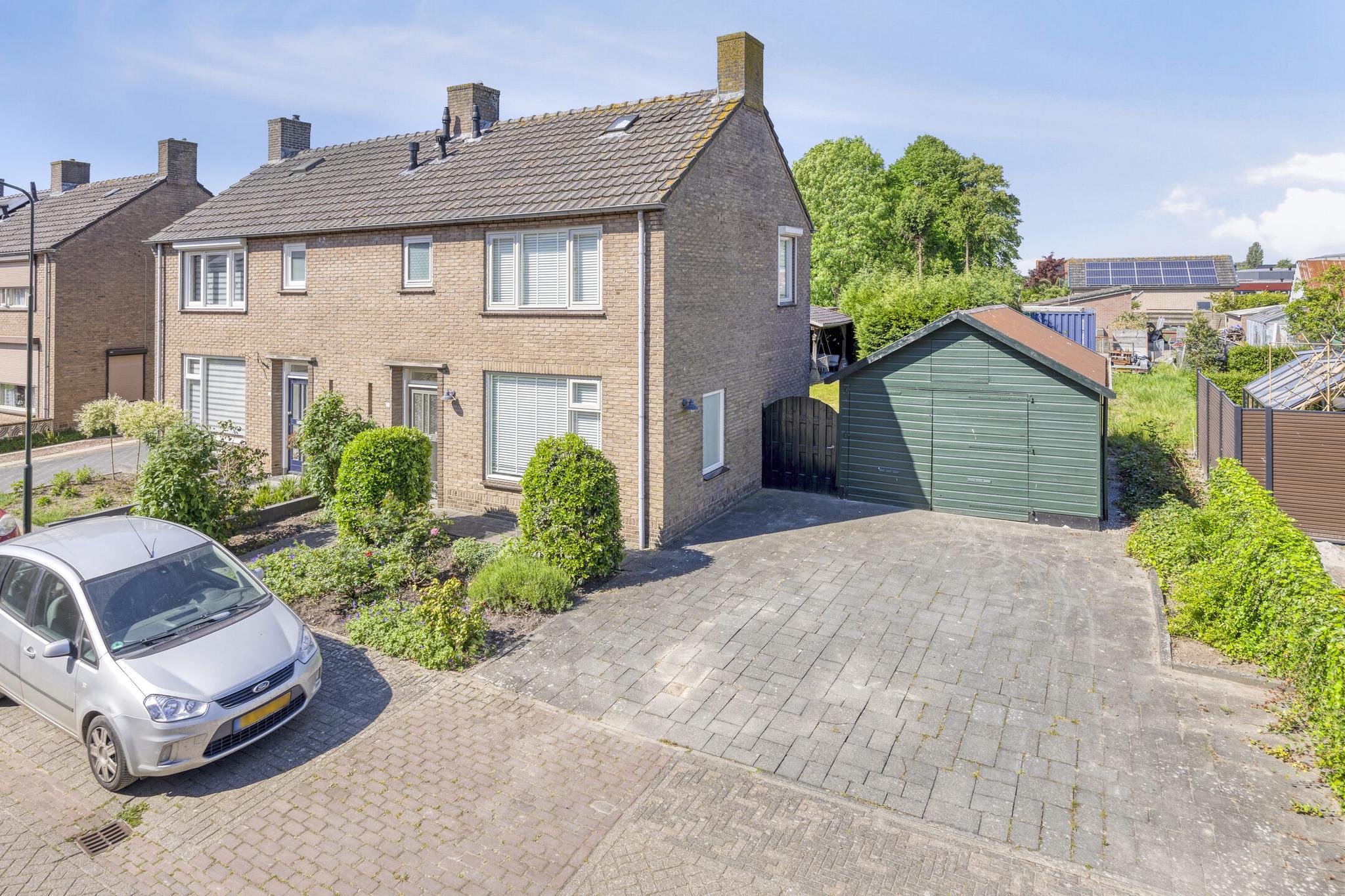 ZL100626-12512-Karel-Doormanstraat-51,-Hellouw-229115820