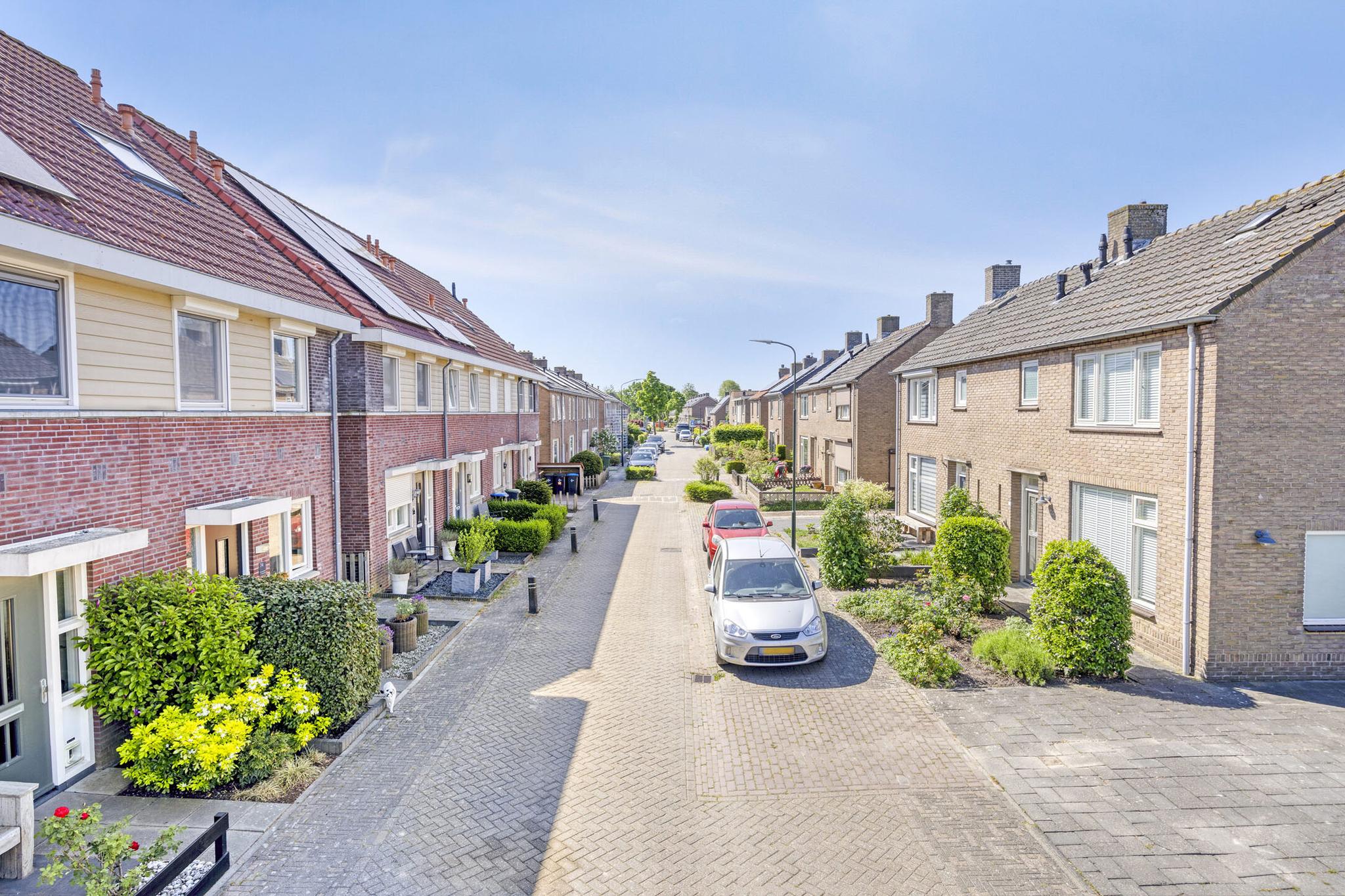 ZL100626-12512-Karel-Doormanstraat-51,-Hellouw-229115824