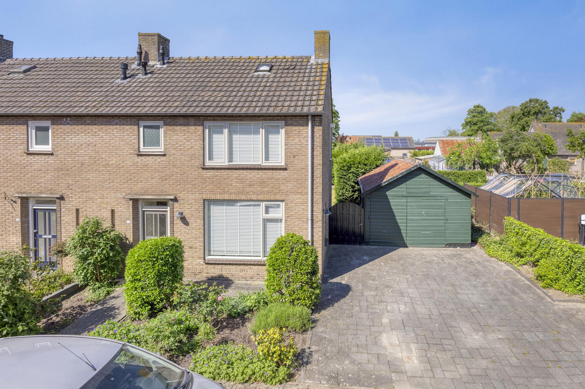 ZL100626-12512-Karel-Doormanstraat-51,-Hellouw-229115826