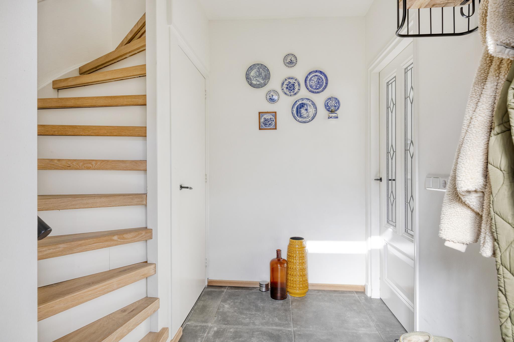 ZL100626-12512-Karel-Doormanstraat-51,-Hellouw-229115828