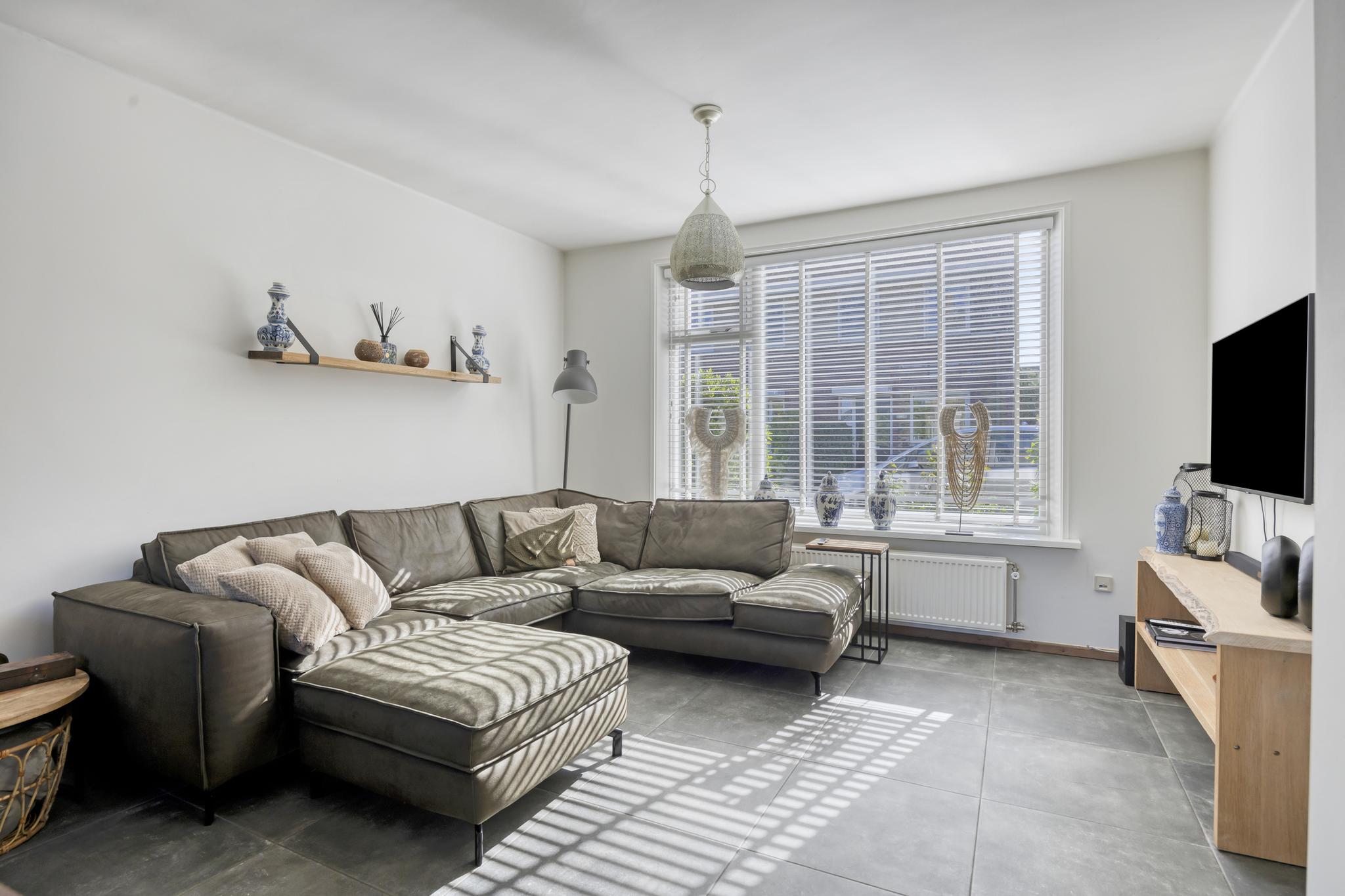 ZL100626-12512-Karel-Doormanstraat-51,-Hellouw-229115844