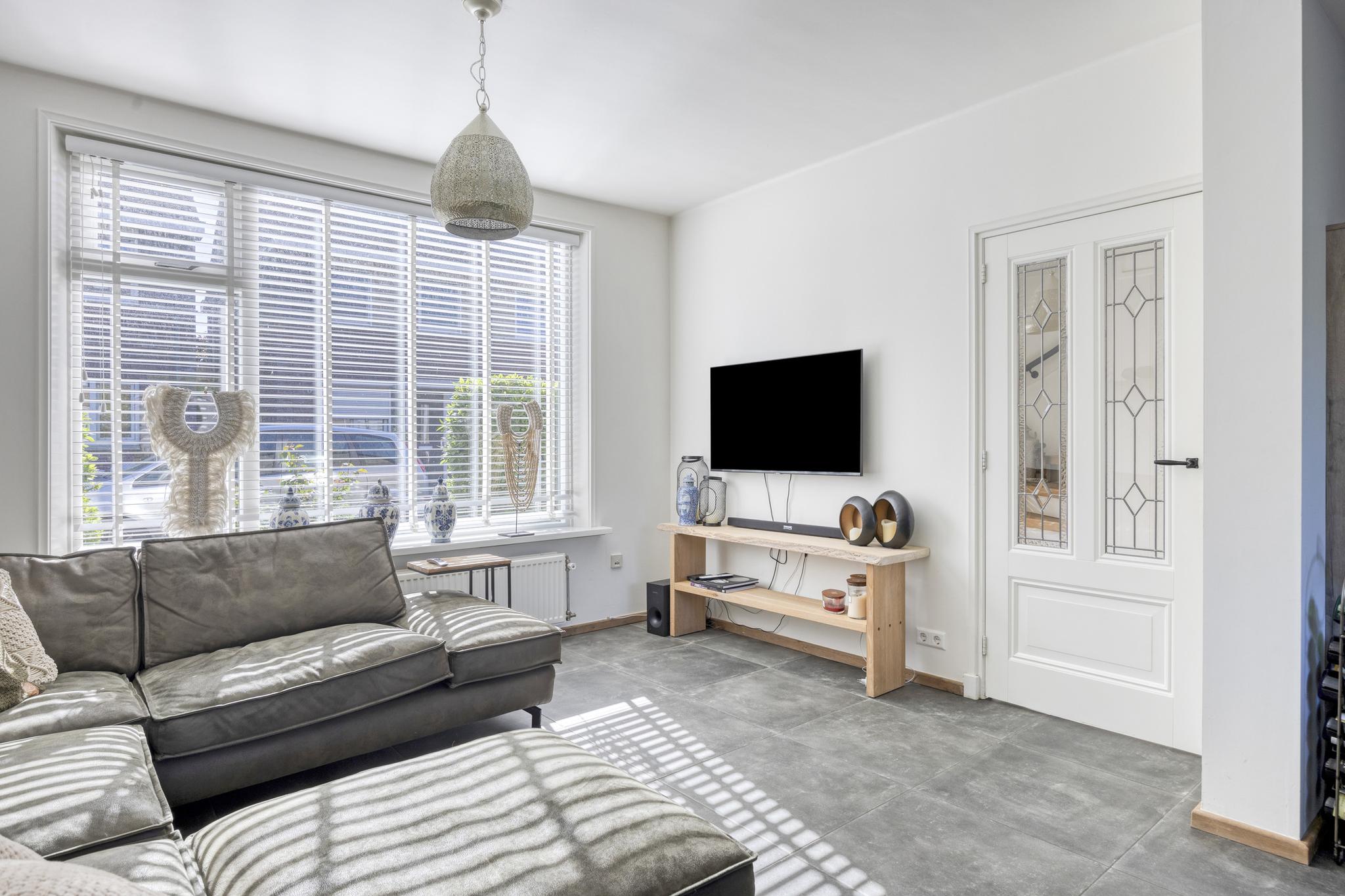 ZL100626-12512-Karel-Doormanstraat-51,-Hellouw-229115854