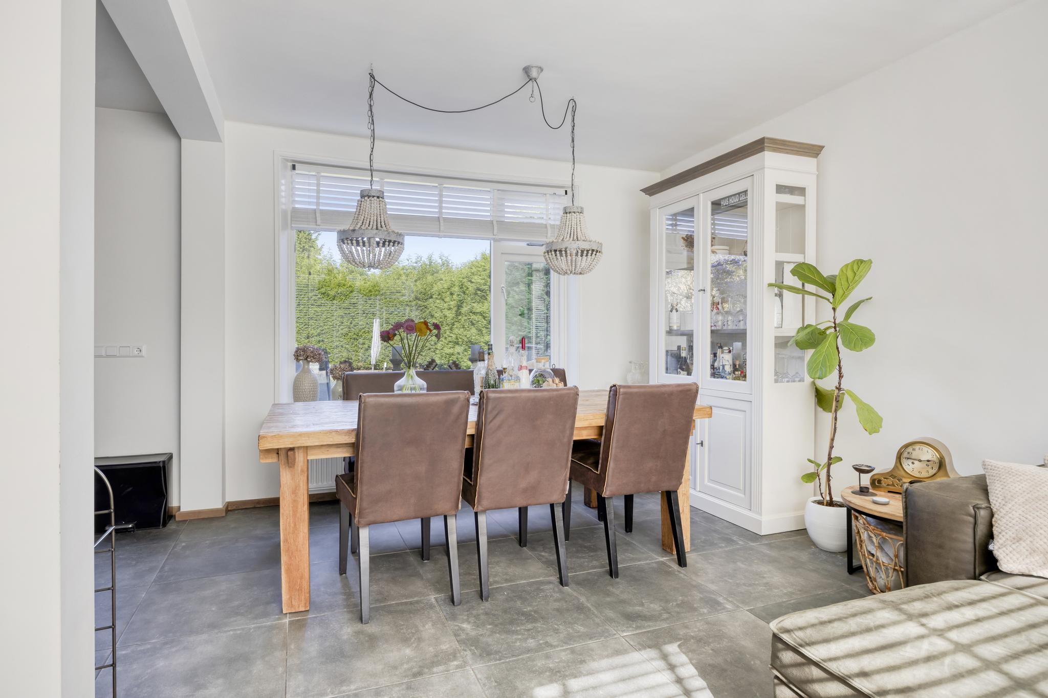 ZL100626-12512-Karel-Doormanstraat-51,-Hellouw-229115866