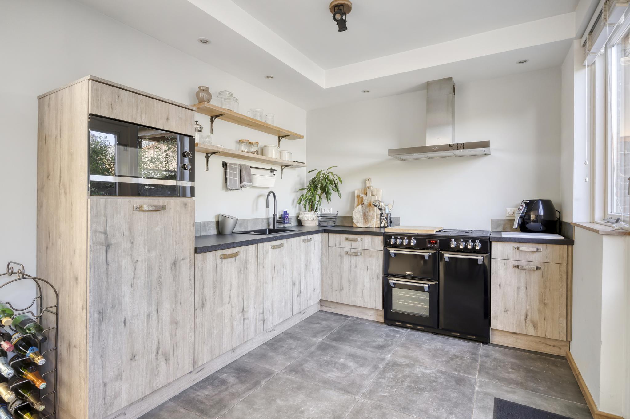 ZL100626-12512-Karel-Doormanstraat-51,-Hellouw-229115896