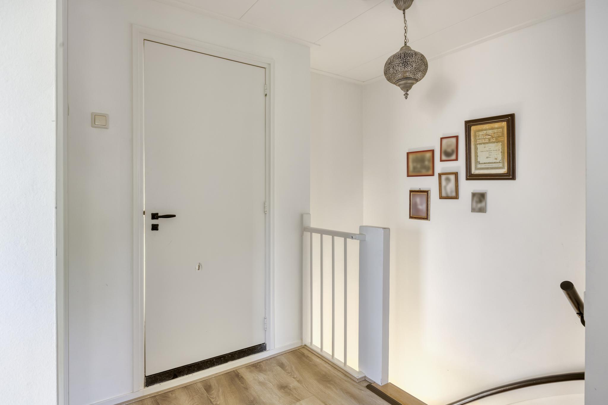 ZL100626-12512-Karel-Doormanstraat-51,-Hellouw-229115916