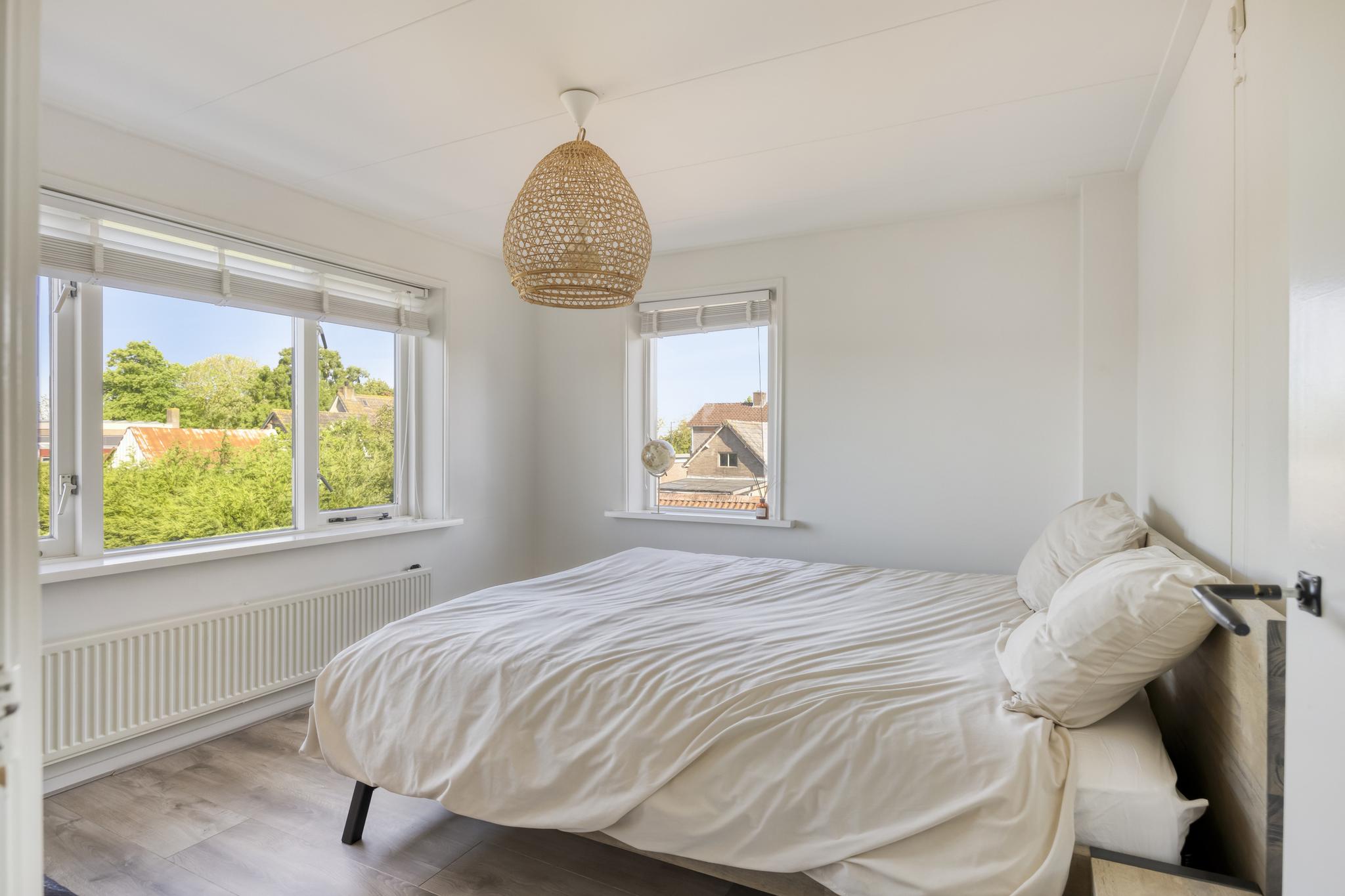 ZL100626-12512-Karel-Doormanstraat-51,-Hellouw-229115926