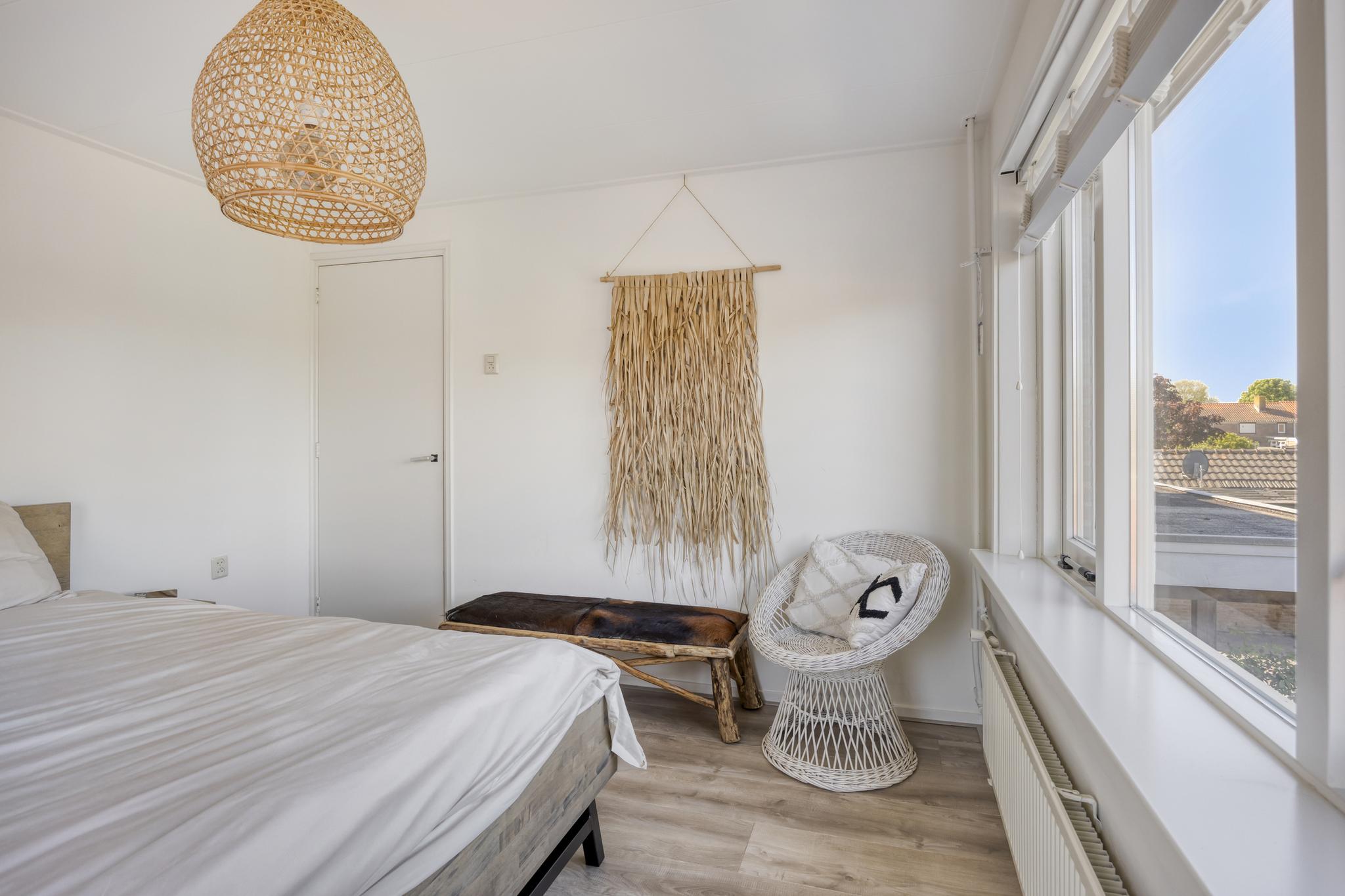 ZL100626-12512-Karel-Doormanstraat-51,-Hellouw-229115932