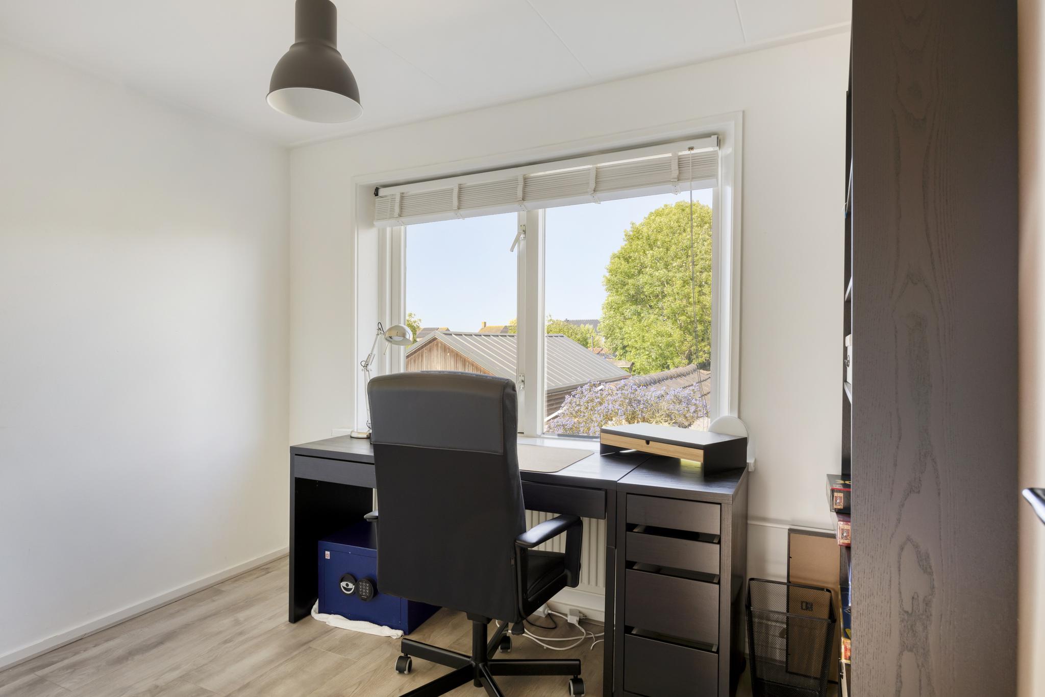 ZL100626-12512-Karel-Doormanstraat-51,-Hellouw-229115962