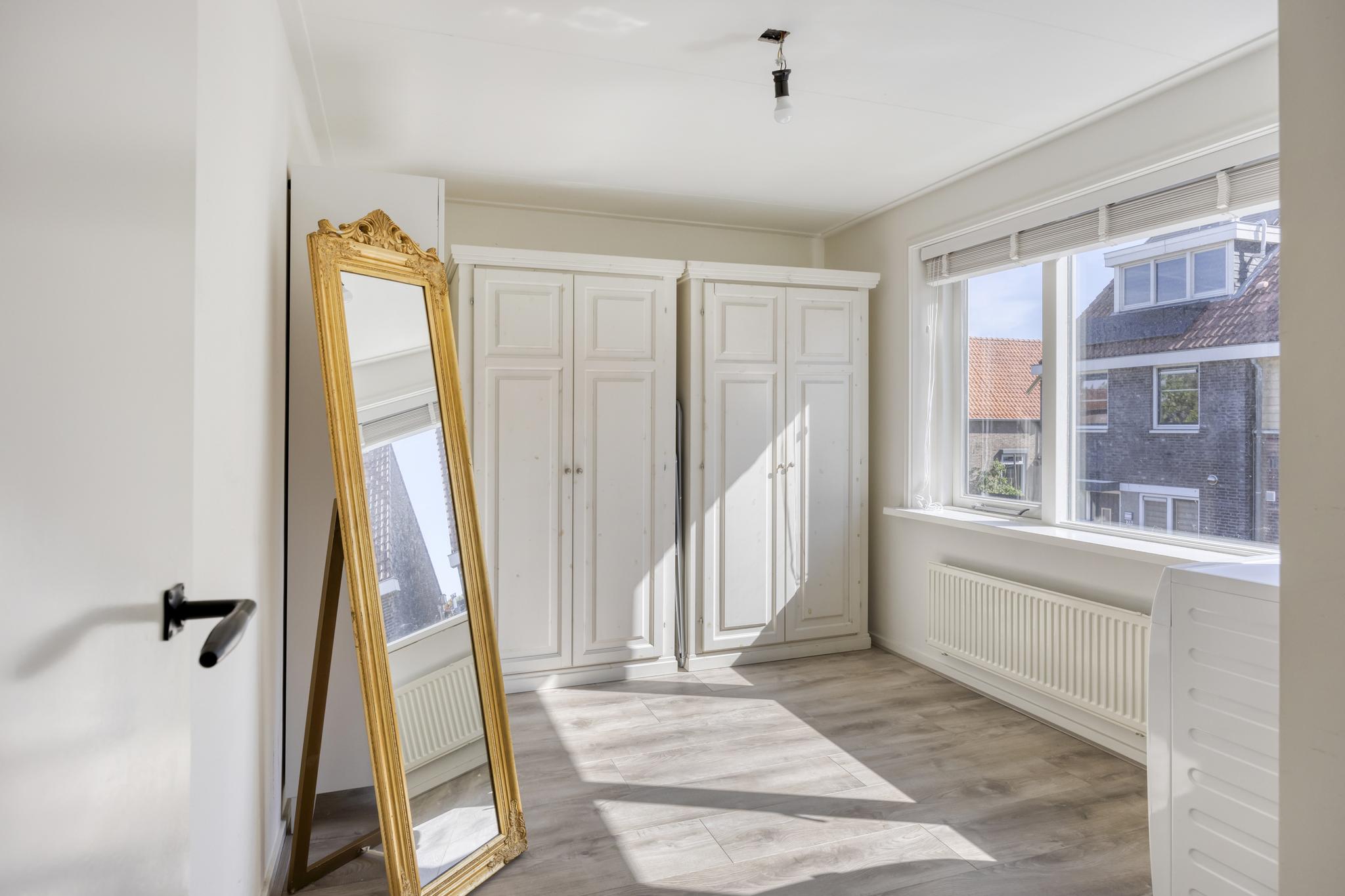 ZL100626-12512-Karel-Doormanstraat-51,-Hellouw-229115976