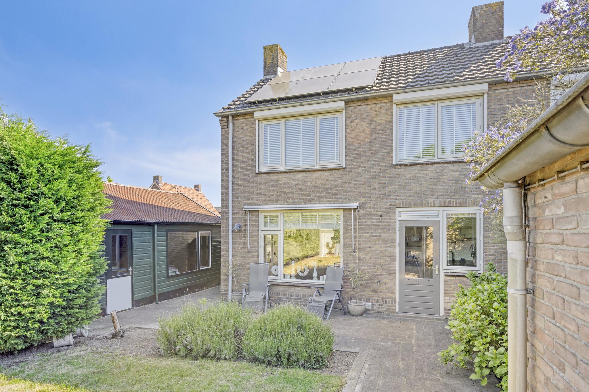 ZL100626-12512-Karel-Doormanstraat-51,-Hellouw-229116016