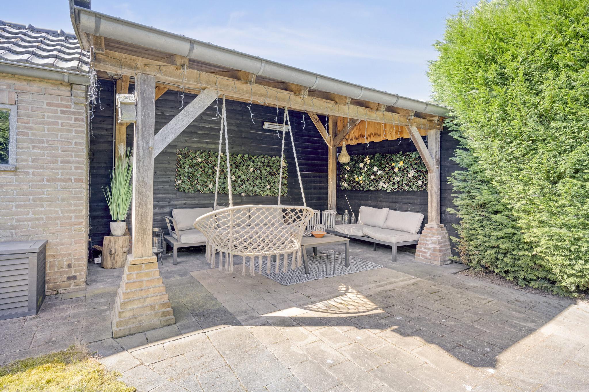 ZL100626-12512-Karel-Doormanstraat-51,-Hellouw-229116036