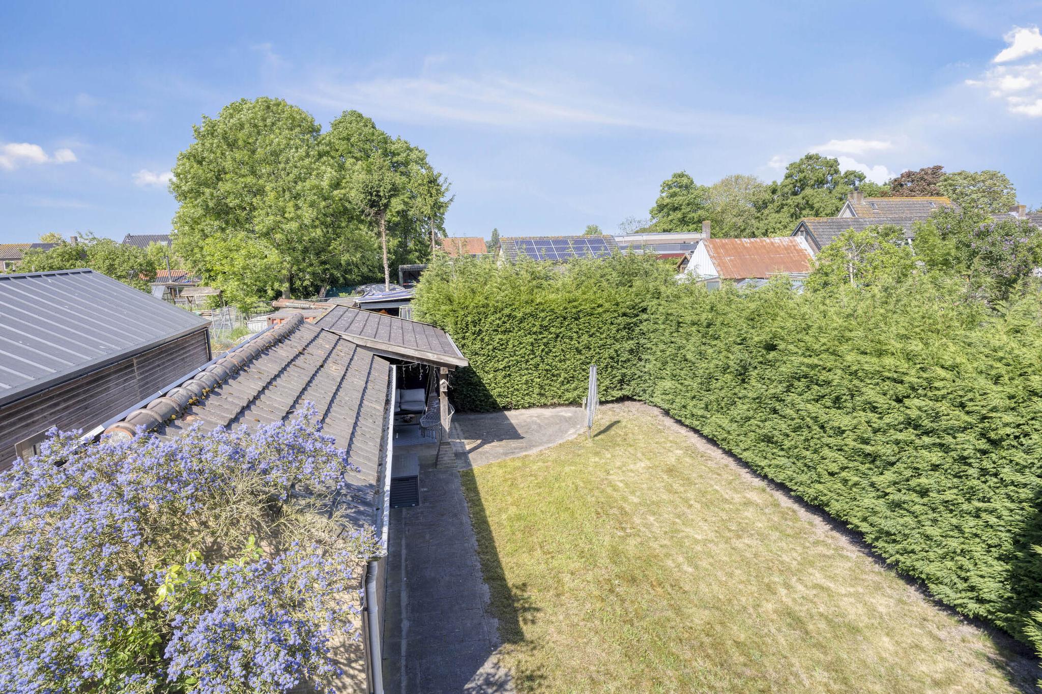 ZL100626-12512-Karel-Doormanstraat-51,-Hellouw-229116060
