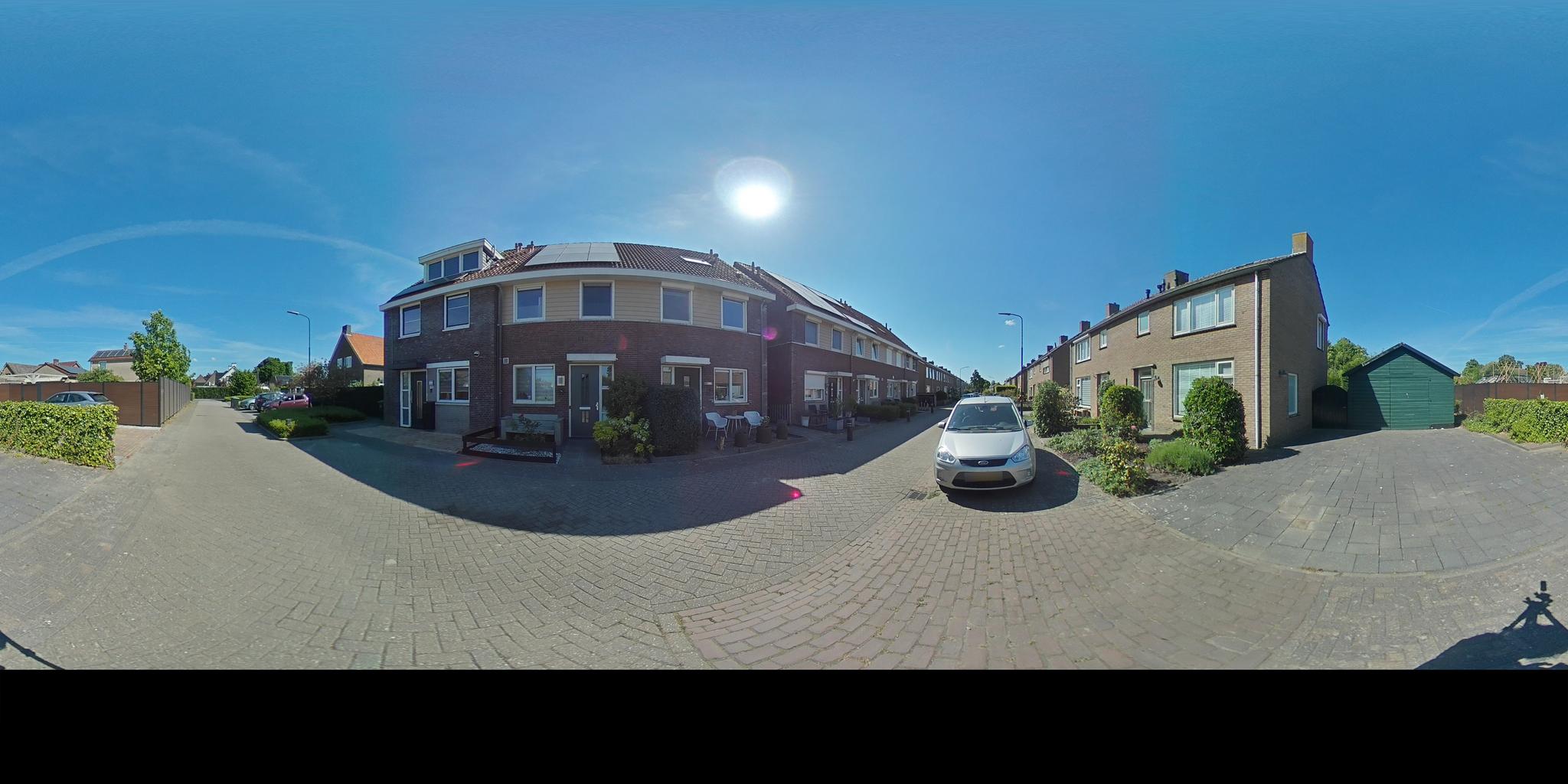 ZL100626-12512-Karel-Doormanstraat-51,-Hellouw-229128670