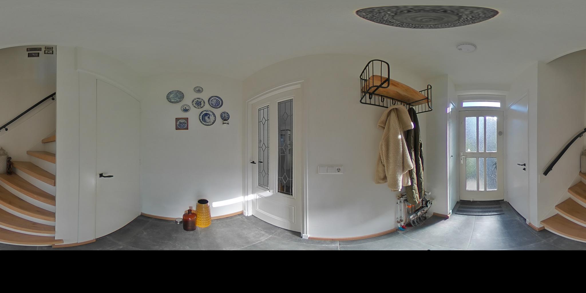 ZL100626-12512-Karel-Doormanstraat-51,-Hellouw-229128744