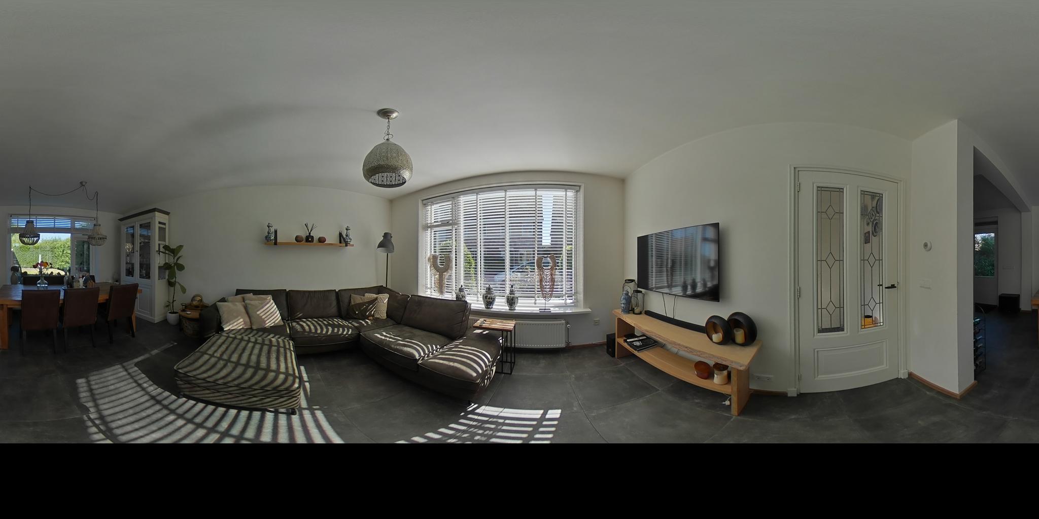 ZL100626-12512-Karel-Doormanstraat-51,-Hellouw-229128902