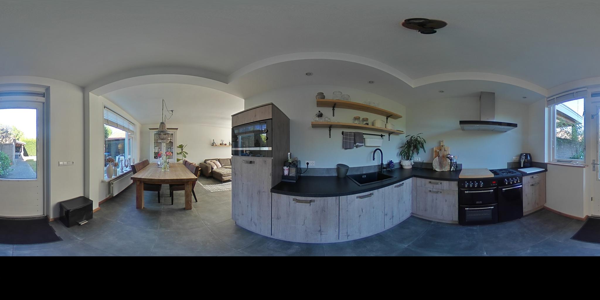 ZL100626-12512-Karel-Doormanstraat-51,-Hellouw-229128952