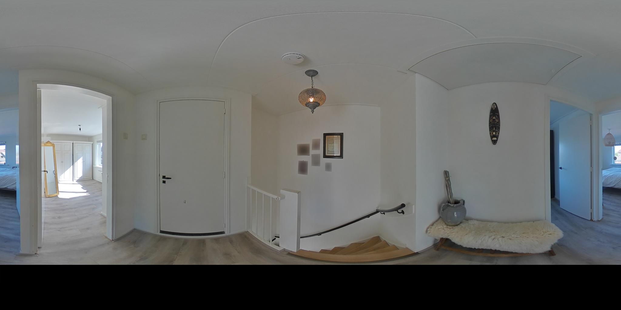 ZL100626-12512-Karel-Doormanstraat-51,-Hellouw-229129002