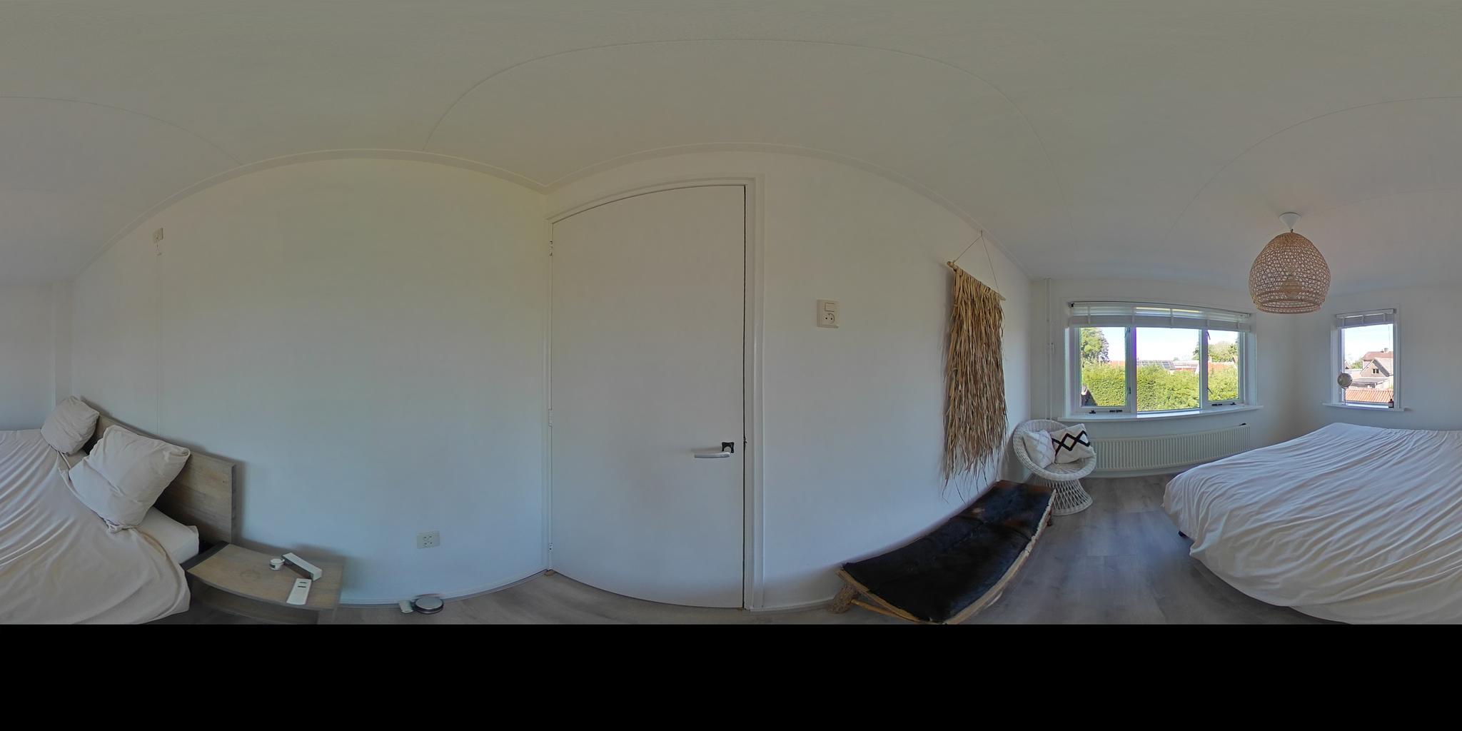 ZL100626-12512-Karel-Doormanstraat-51,-Hellouw-229129038