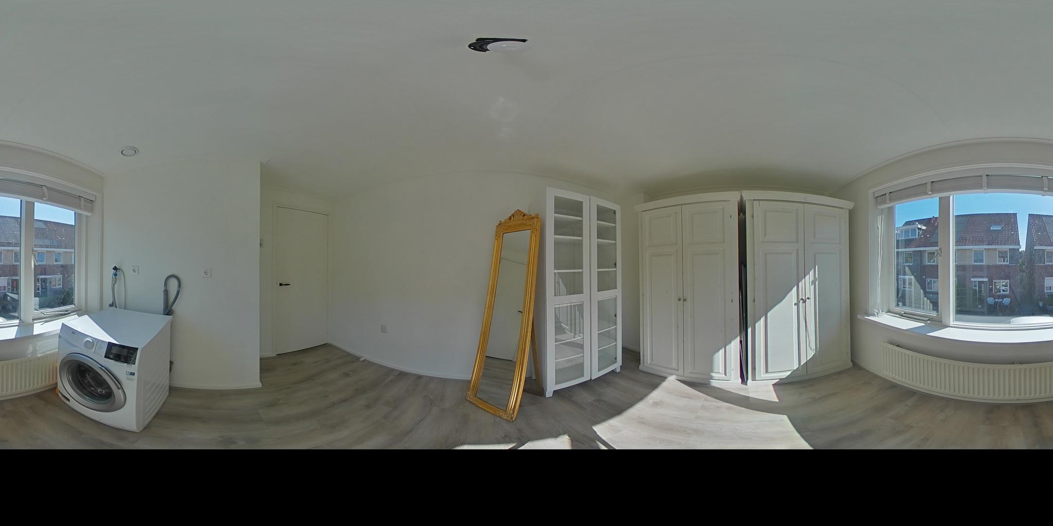 ZL100626-12512-Karel-Doormanstraat-51,-Hellouw-229129132
