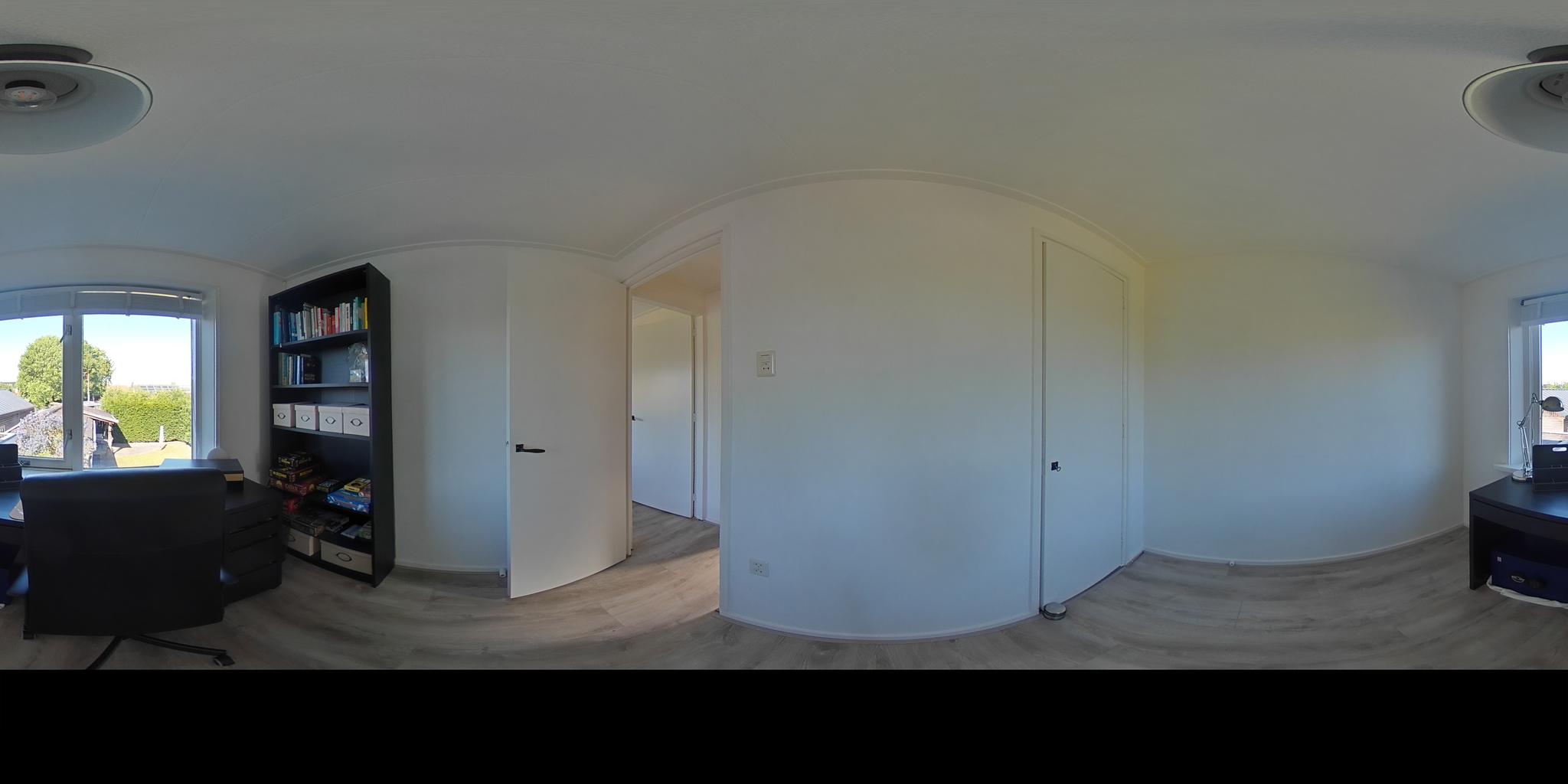 ZL100626-12512-Karel-Doormanstraat-51,-Hellouw-229129230
