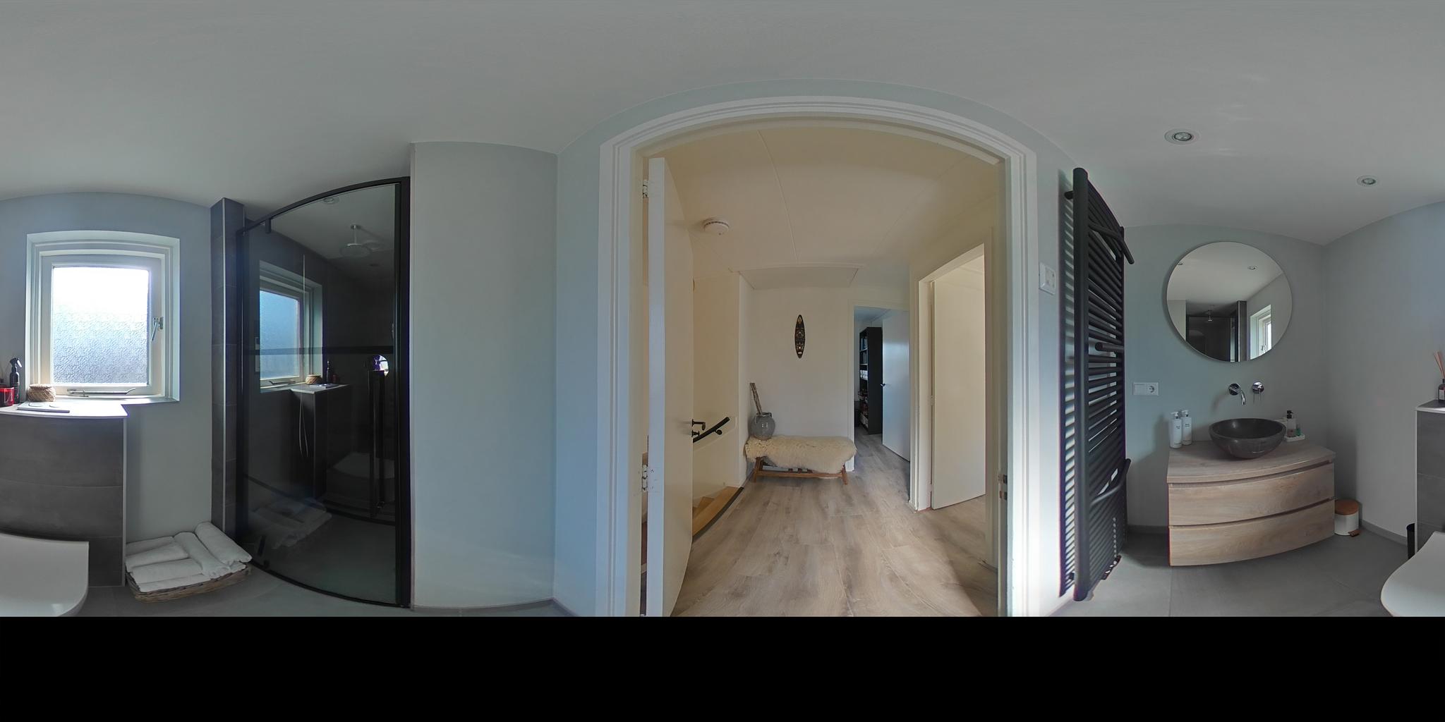 ZL100626-12512-Karel-Doormanstraat-51,-Hellouw-229129296