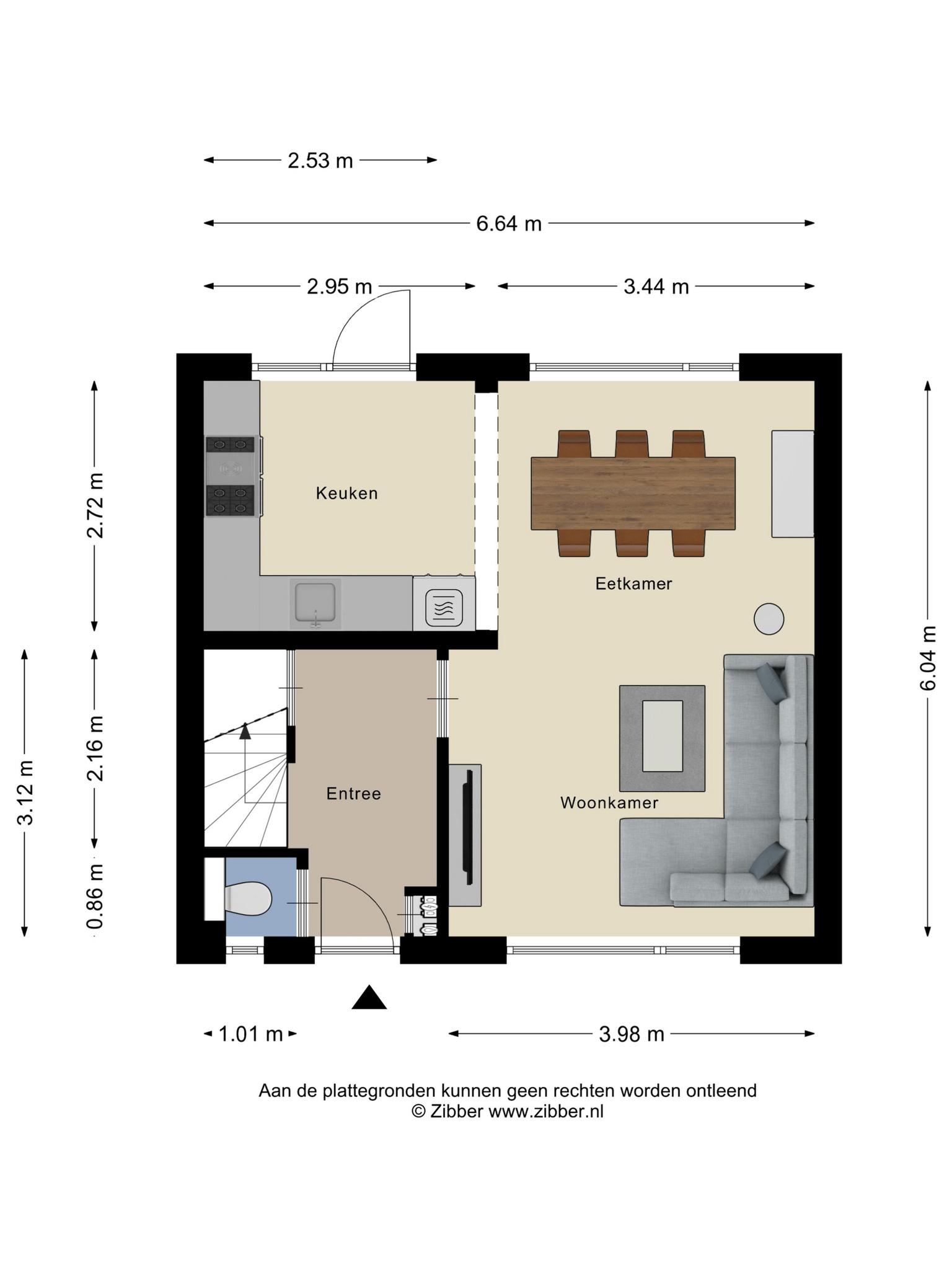 ZL100626-12512-Karel-Doormanstraat-51,-Hellouw-229129610