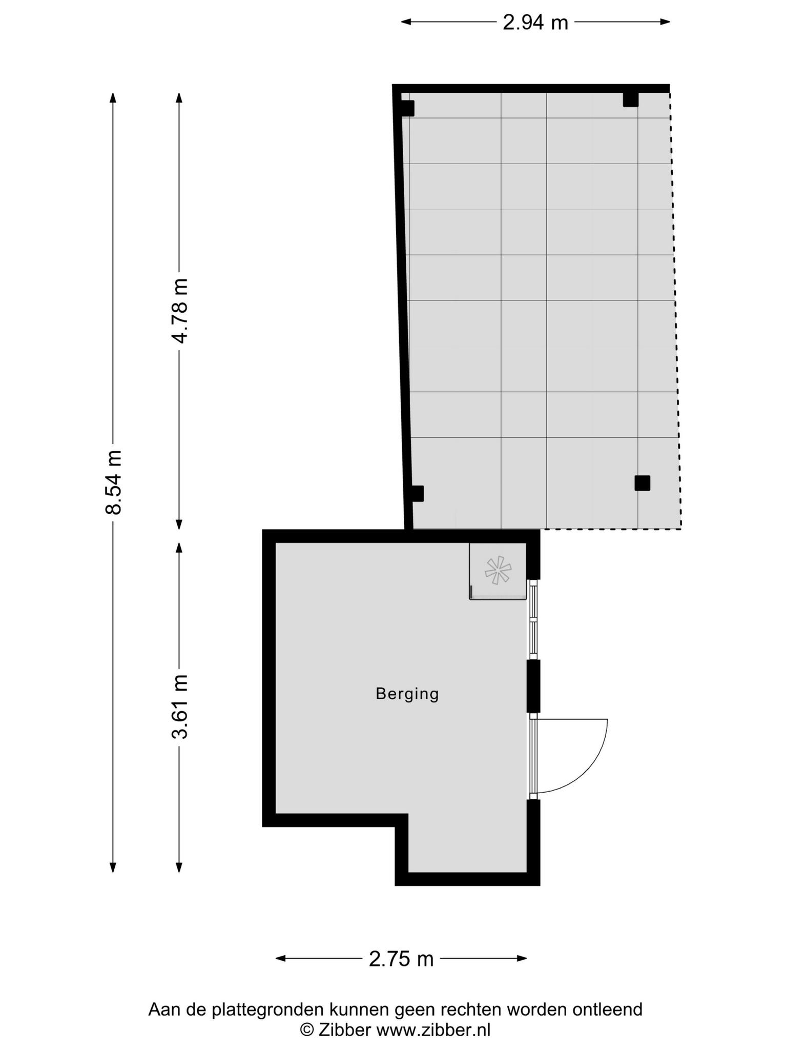 ZL100626-12512-Karel-Doormanstraat-51,-Hellouw-229129624