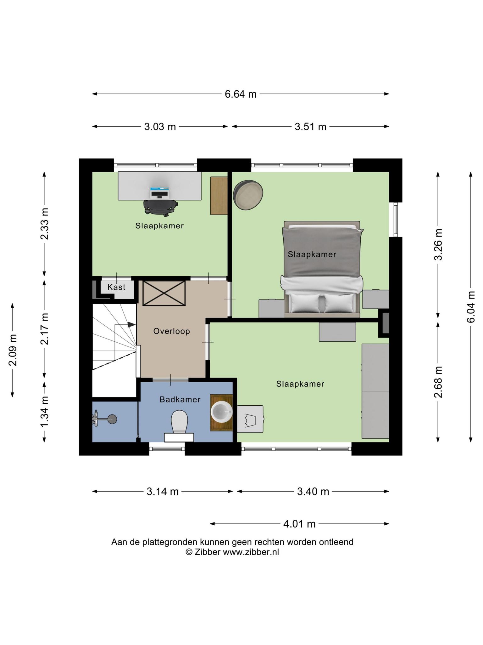 ZL100626-12512-Karel-Doormanstraat-51,-Hellouw-229129630