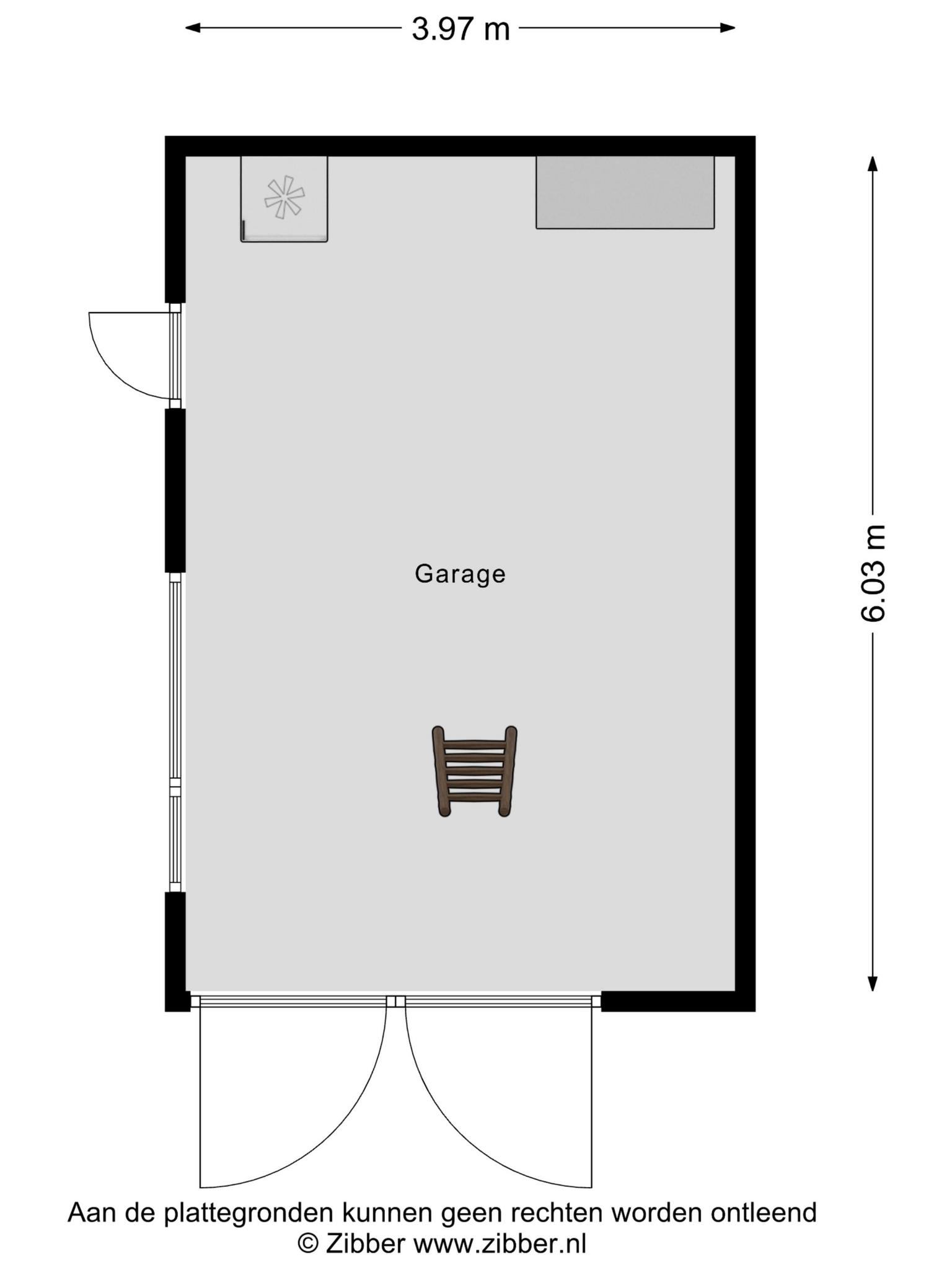 ZL100626-12512-Karel-Doormanstraat-51,-Hellouw-229129638