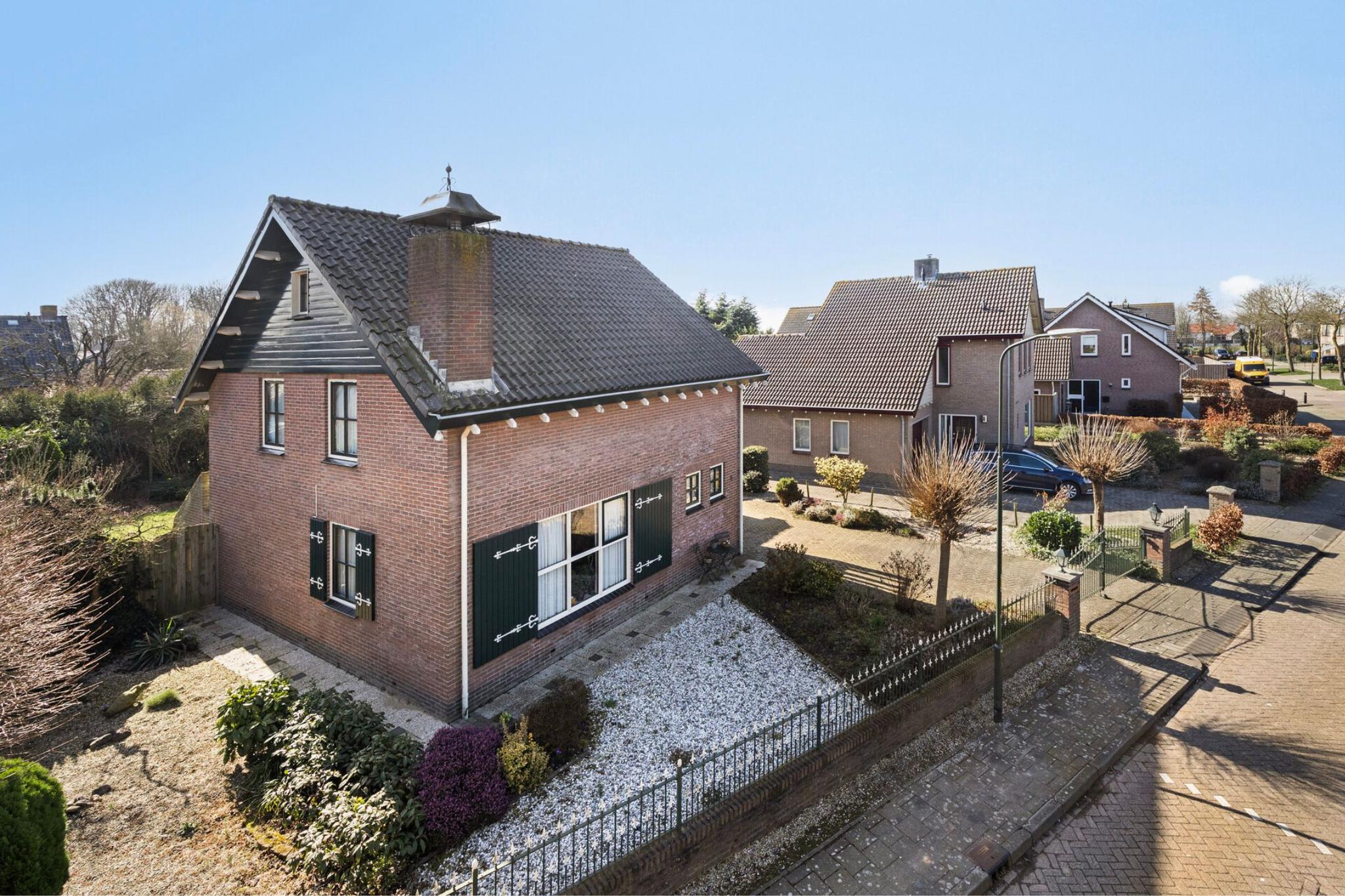 ZL100627-10732-Klaverland-4,-Hellouw-220521709
