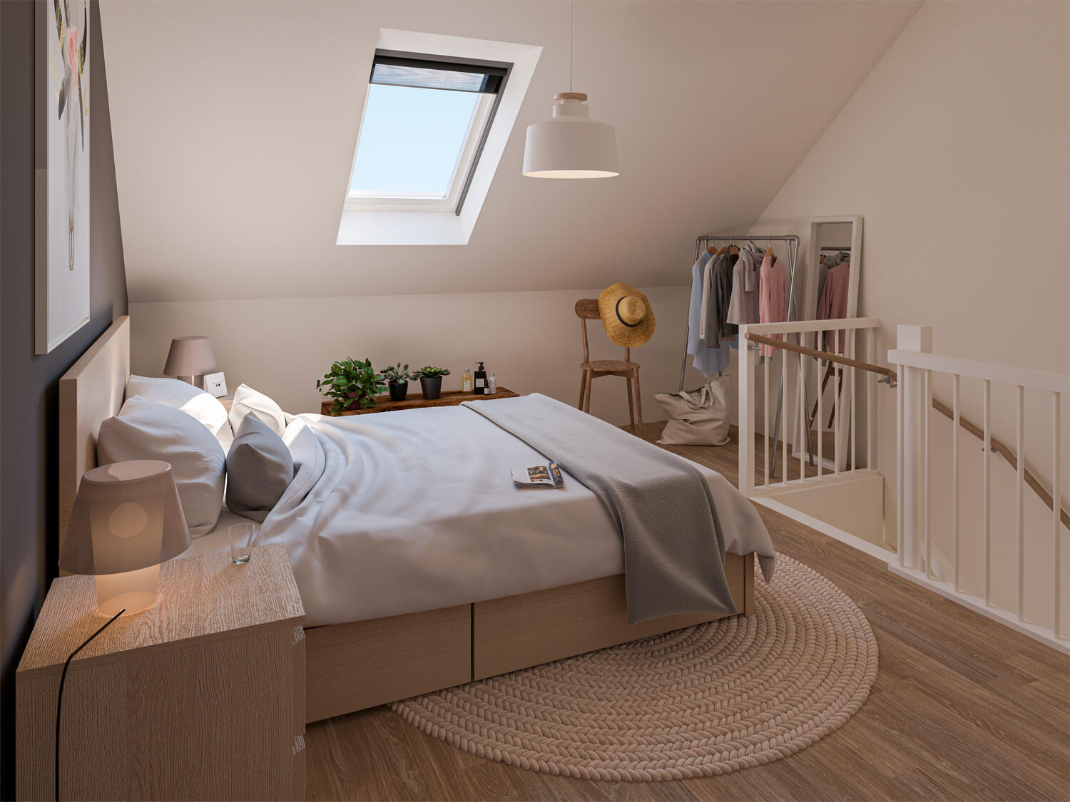 OPTIO_20210913_Cam03B_XXS_Slaapkamer_LR