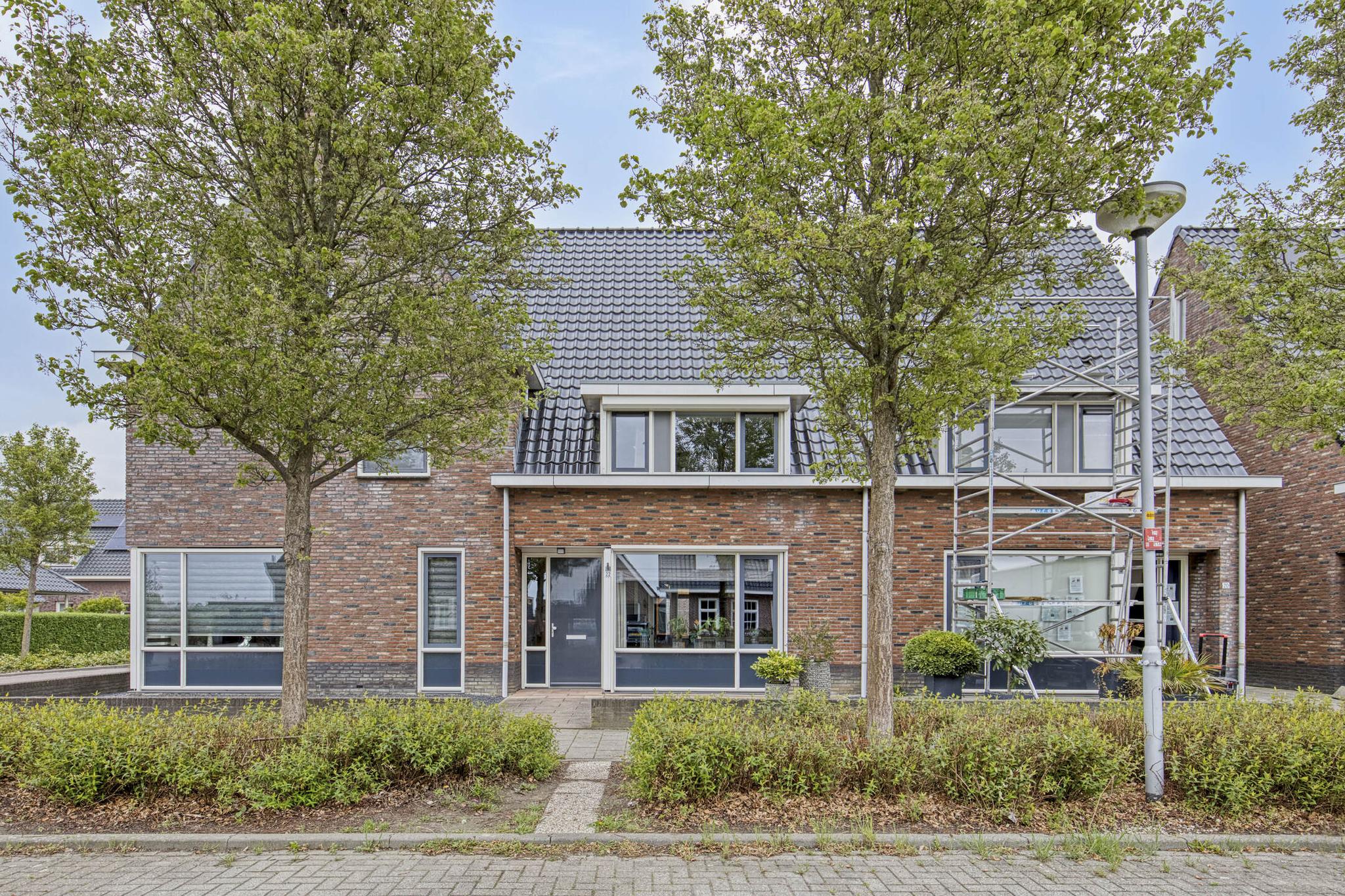 ZL100660-12043-Bieskamp-22,-Nieuwaal-226636678