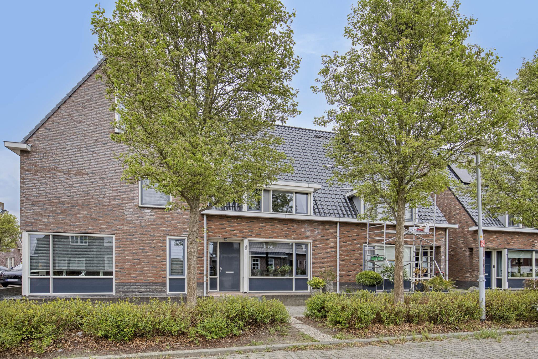ZL100660-12043-Bieskamp-22,-Nieuwaal-226636694