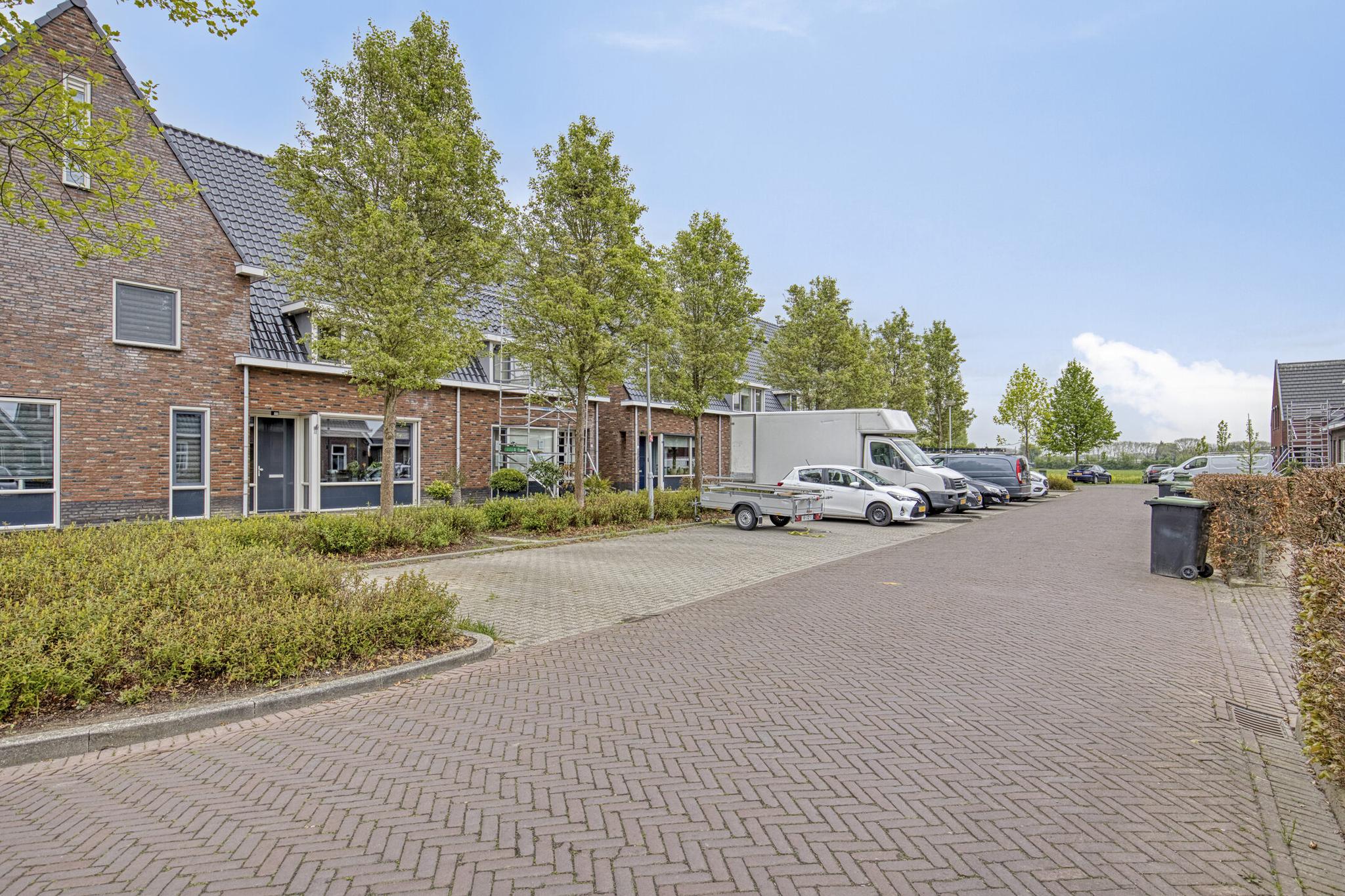 ZL100660-12043-Bieskamp-22,-Nieuwaal-226636908