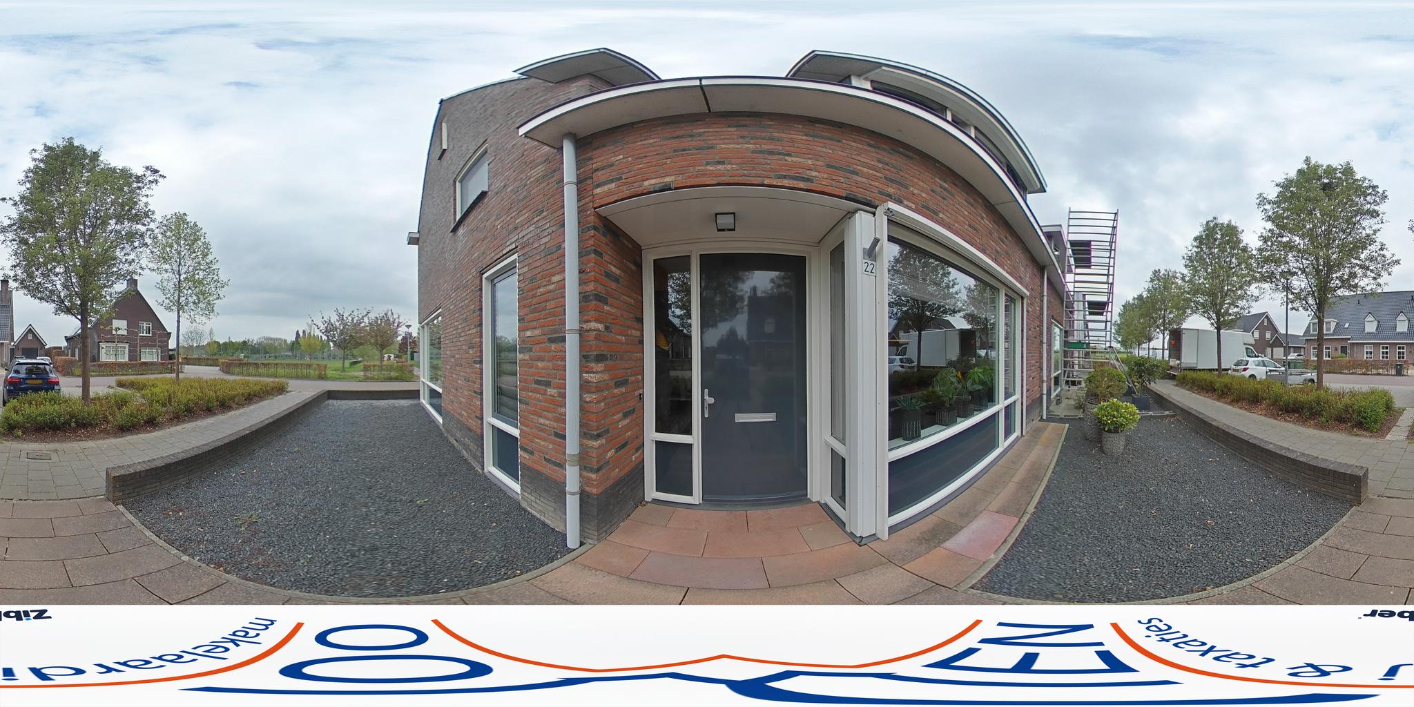 ZL100660-12043-Bieskamp-22,-Nieuwaal-226646284