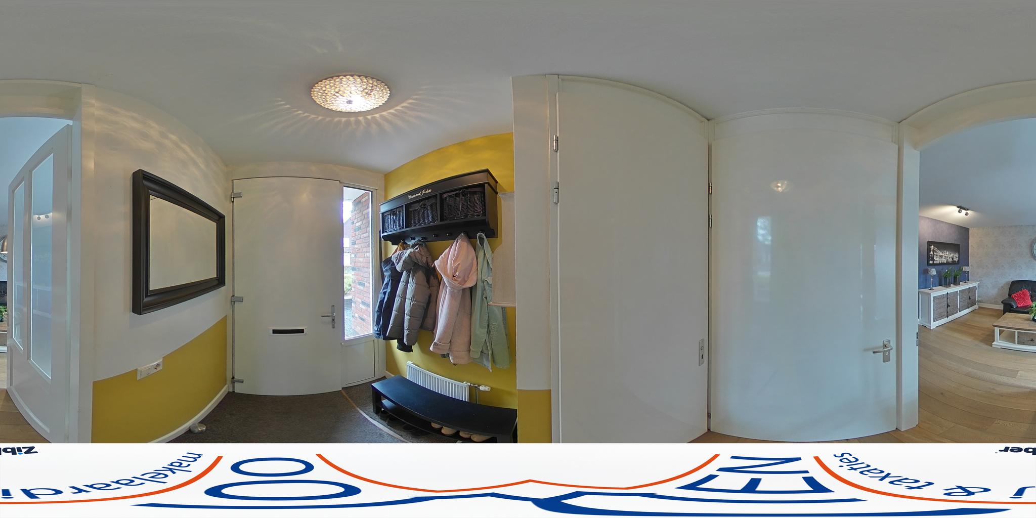 ZL100660-12043-Bieskamp-22,-Nieuwaal-226646354