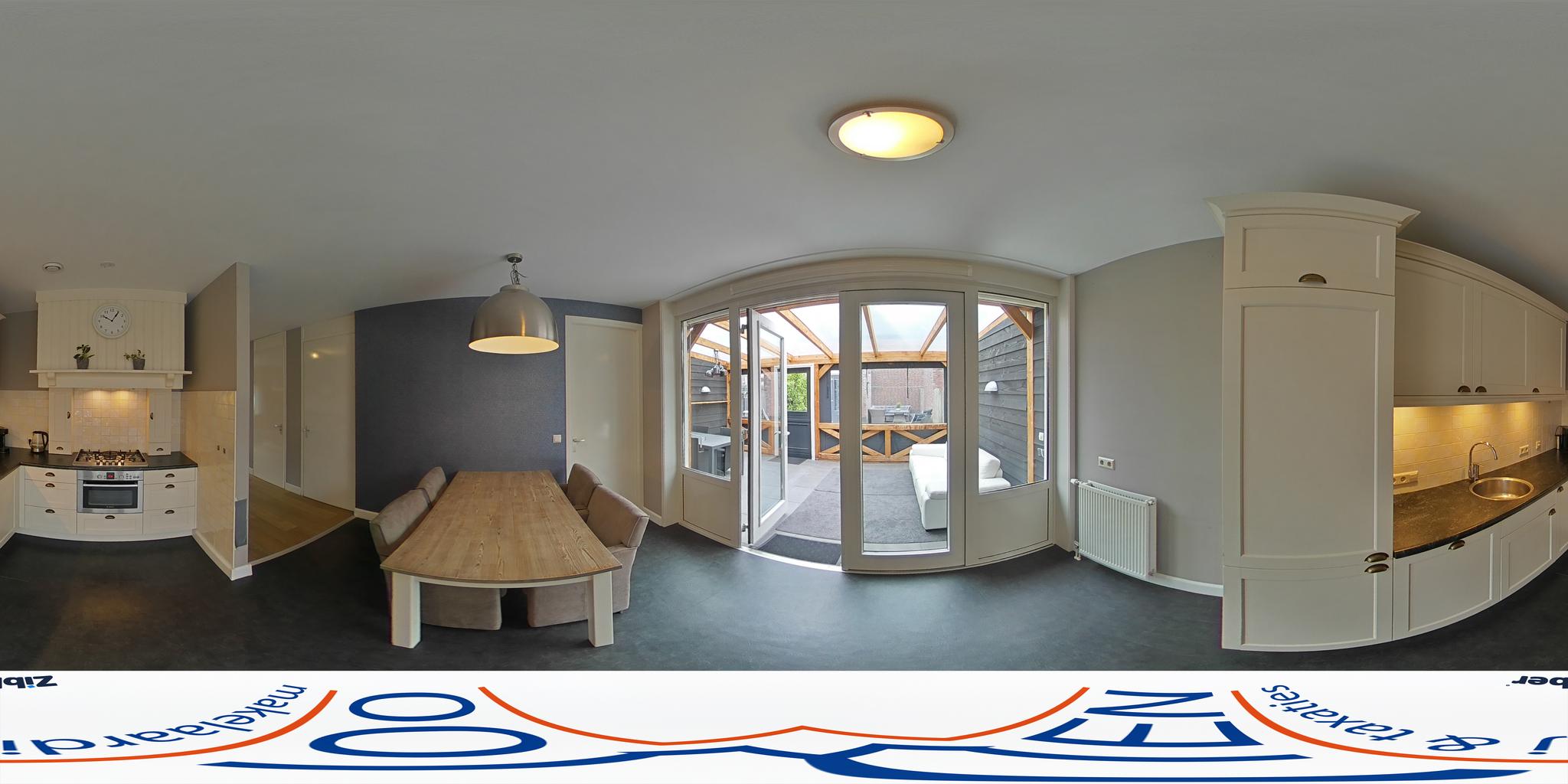 ZL100660-12043-Bieskamp-22,-Nieuwaal-226646468