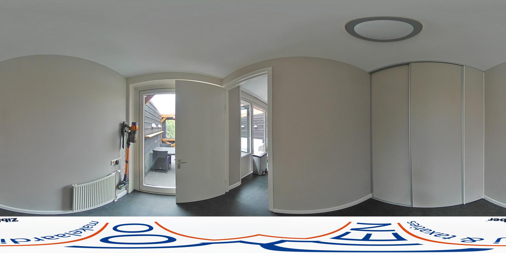 ZL100660-12043-Bieskamp-22,-Nieuwaal-226646508